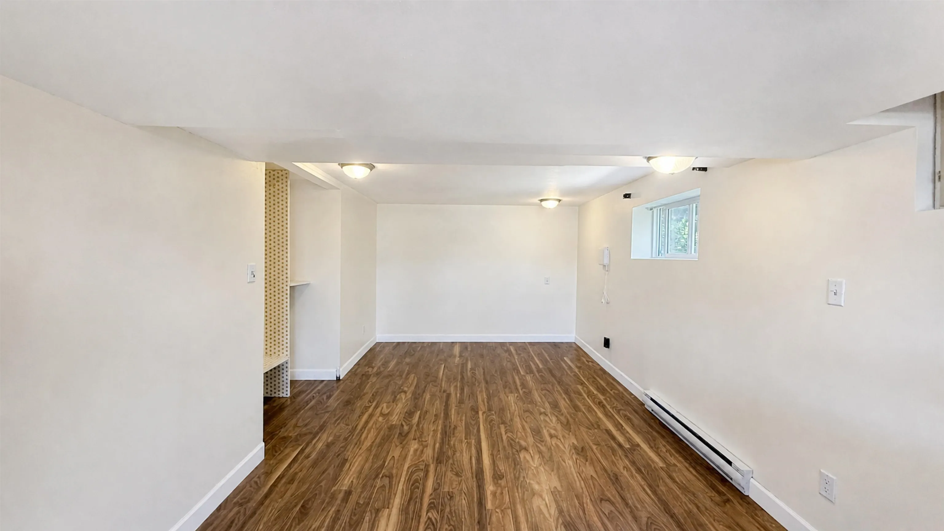 823 Burnaby Street