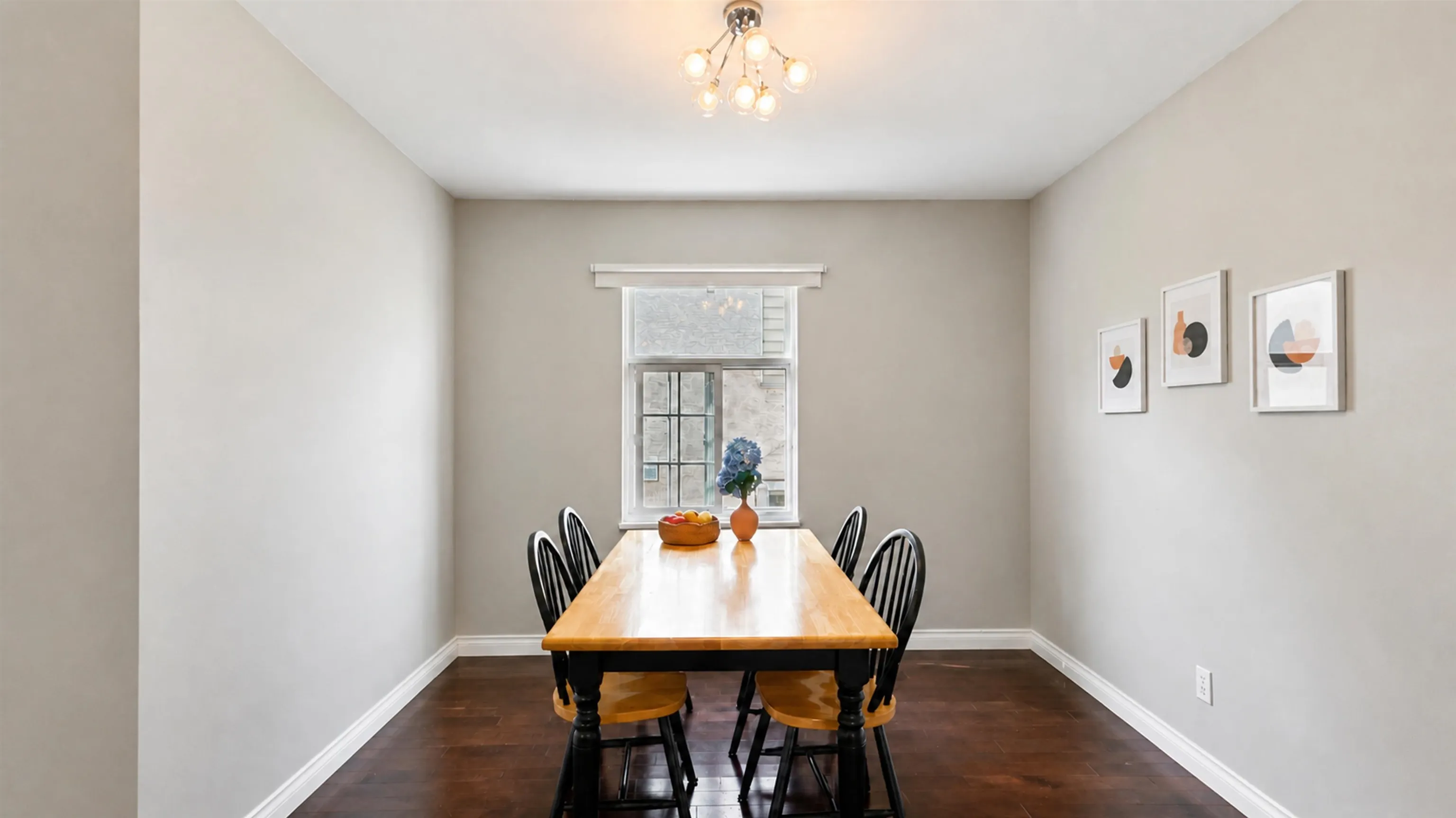 823 Burnaby Street