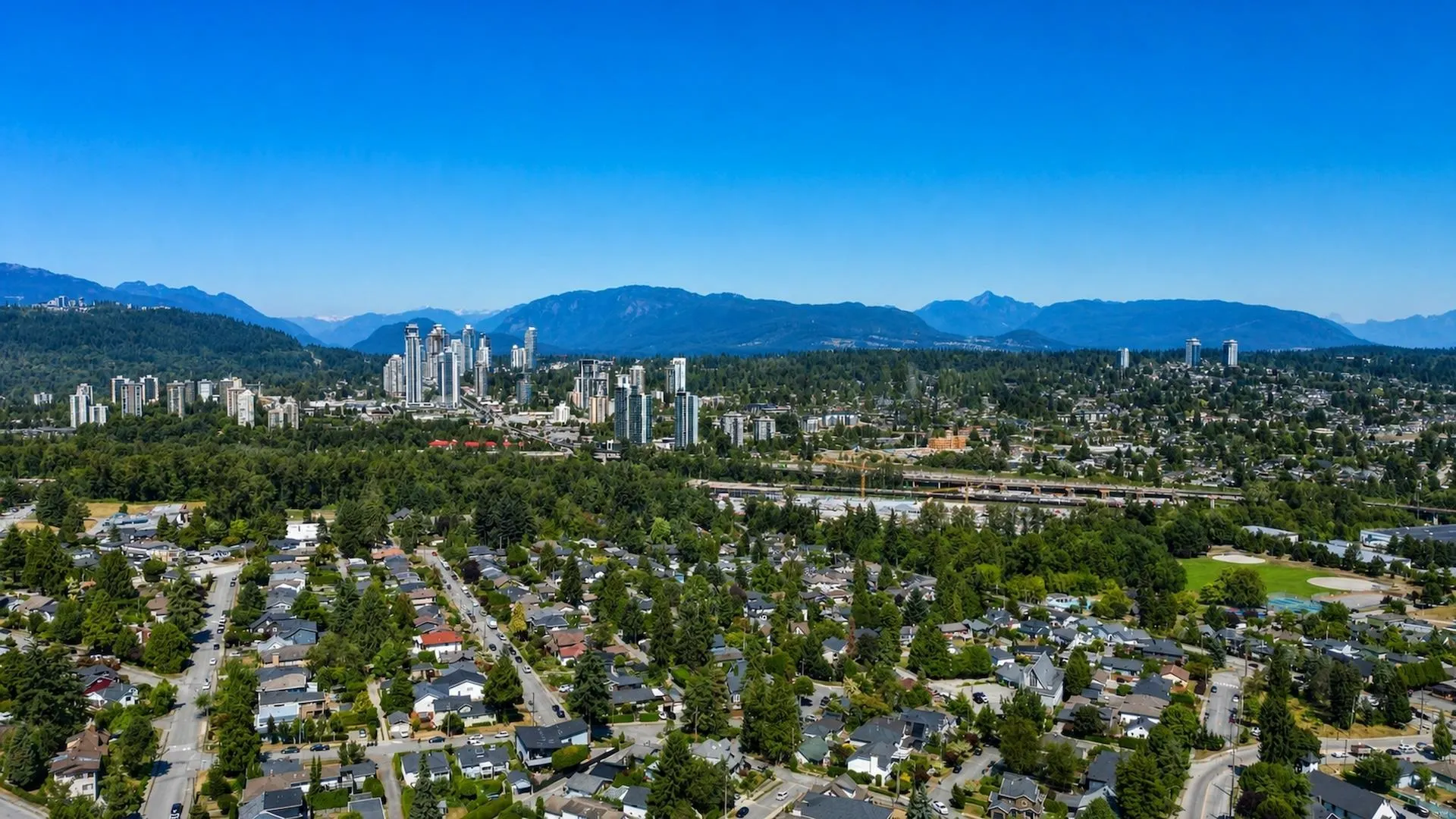 823 Burnaby Street