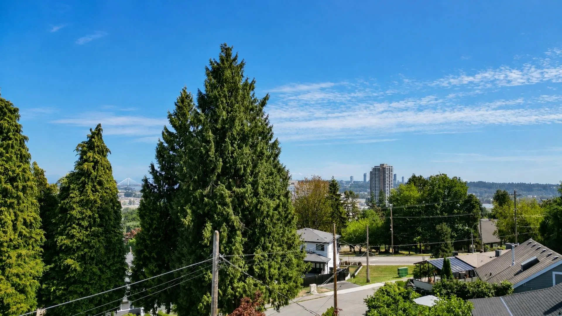 823 Burnaby Street