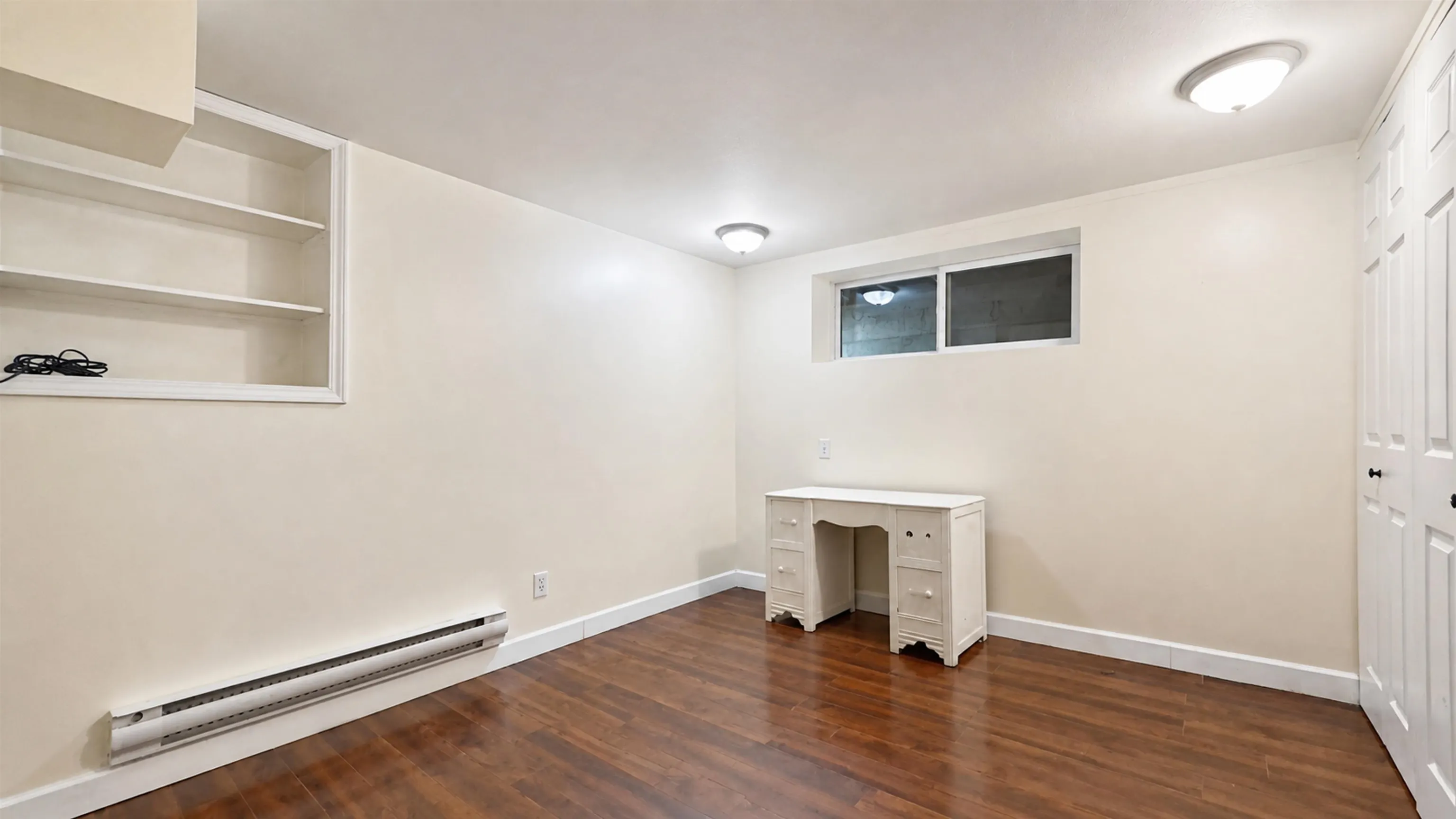 823 Burnaby Street
