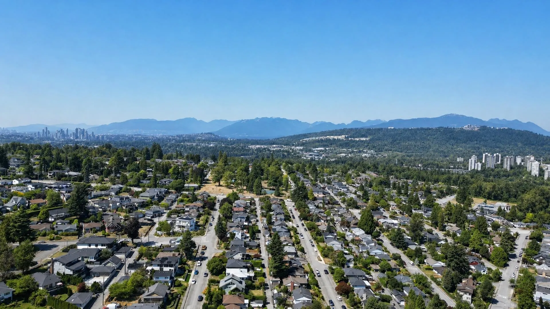 823 Burnaby Street