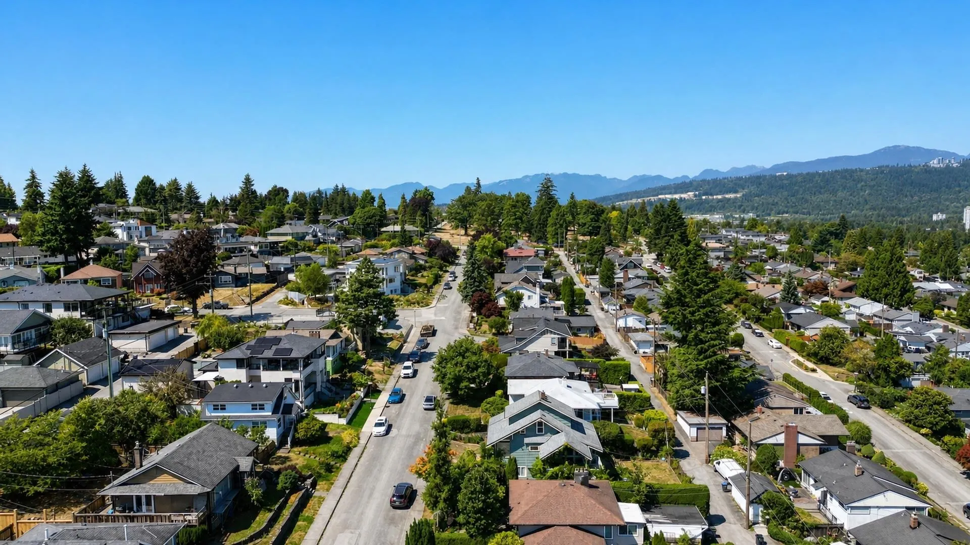 823 Burnaby Street