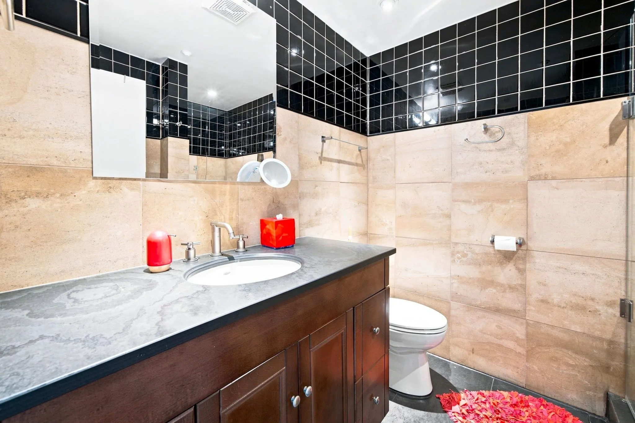 909 Burrard Street #2301
