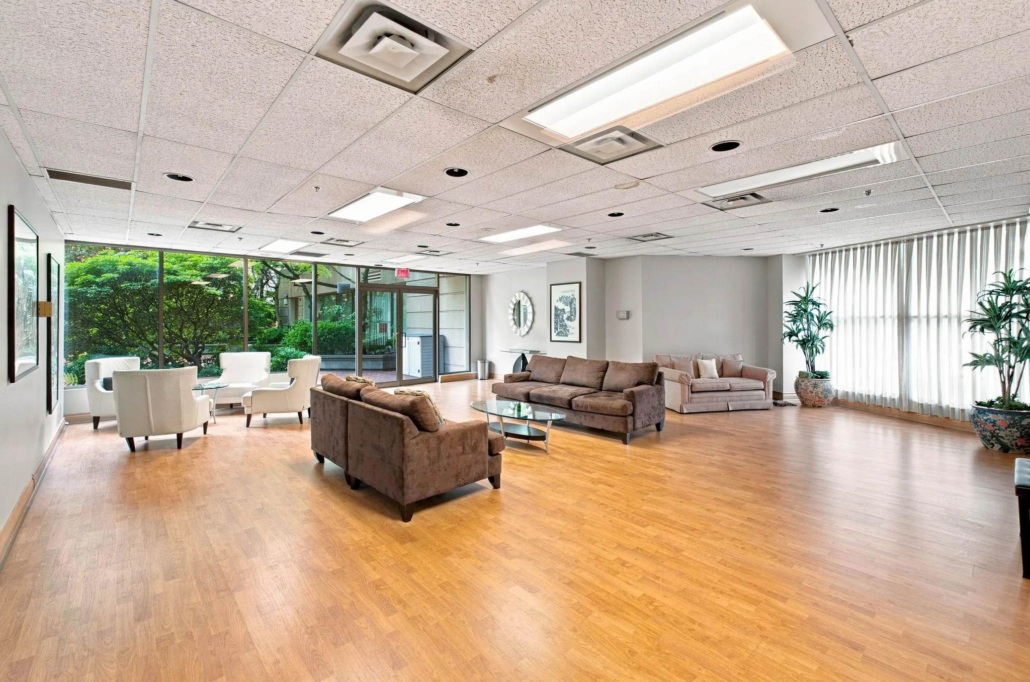 909 Burrard Street #2301
