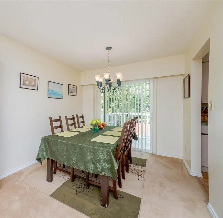 11781 71a Avenue