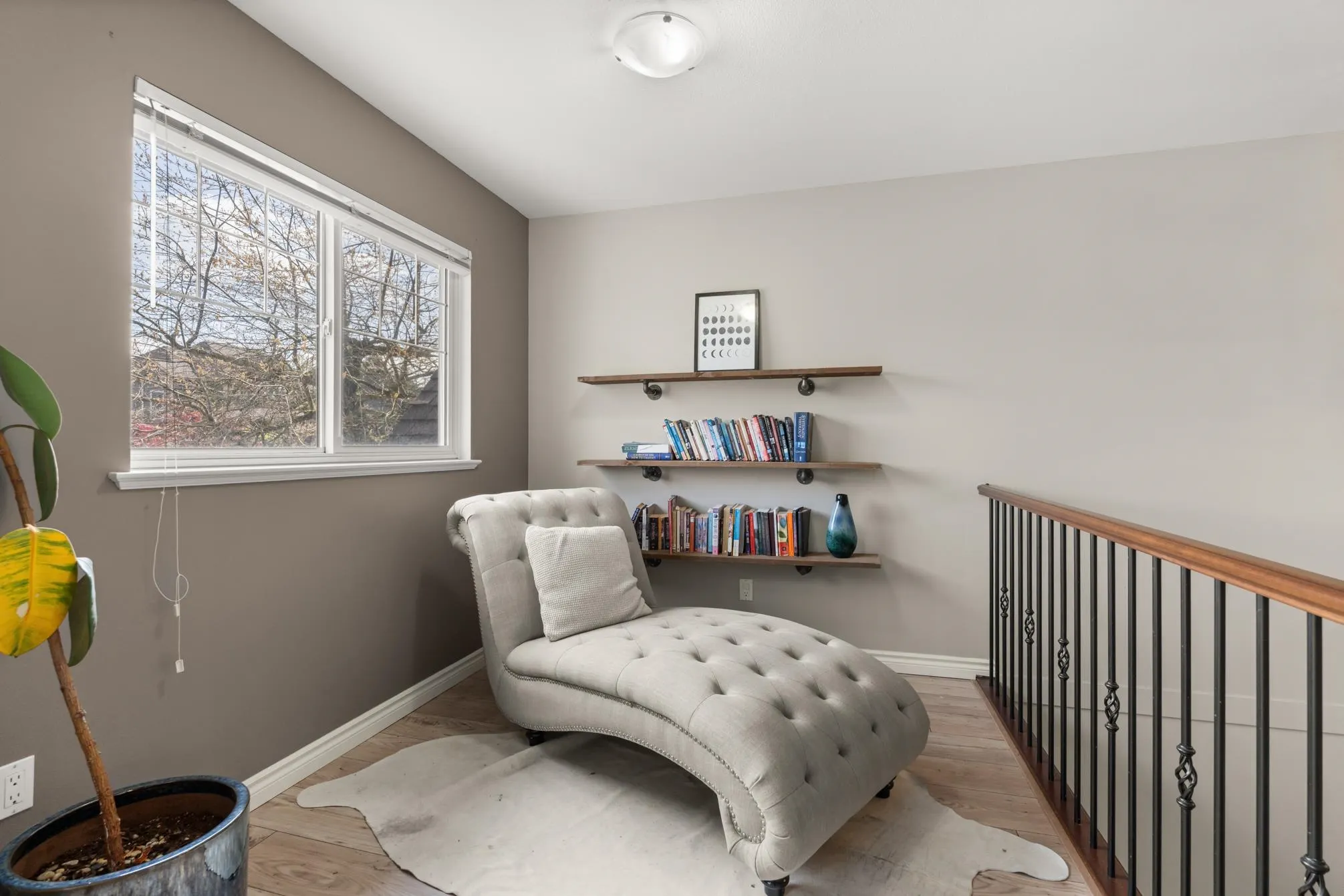 35823 Graystone Drive