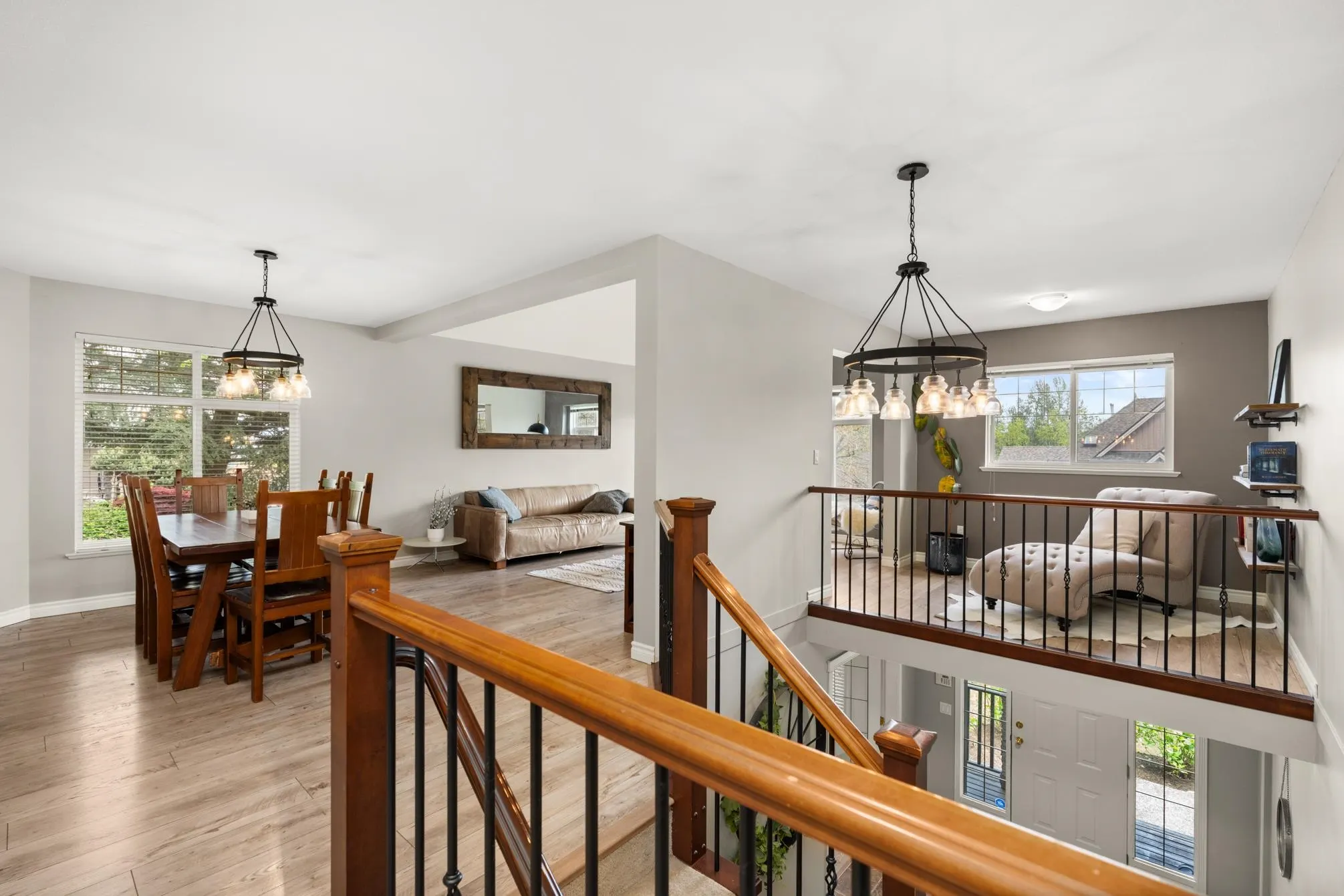 35823 Graystone Drive
