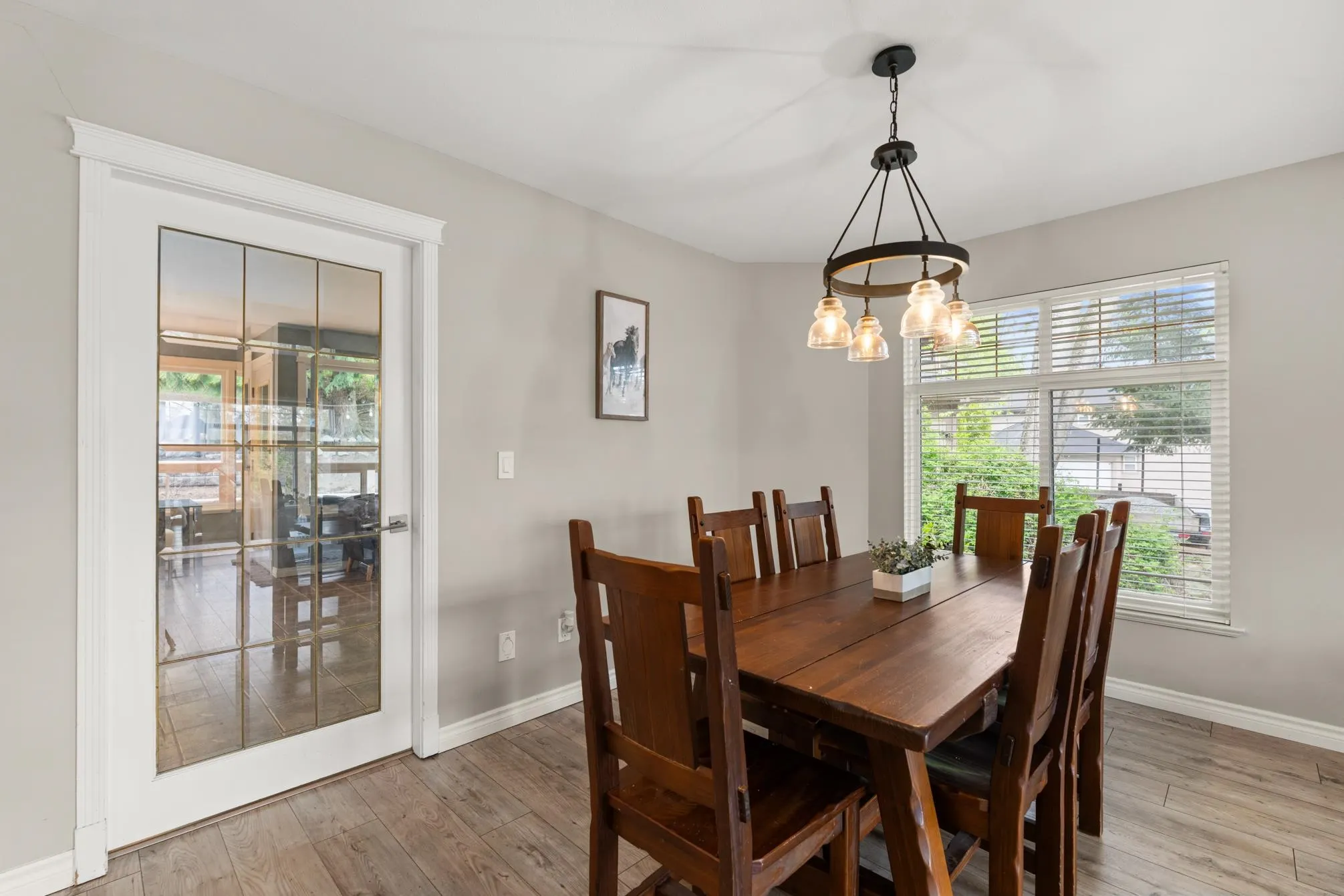 35823 Graystone Drive