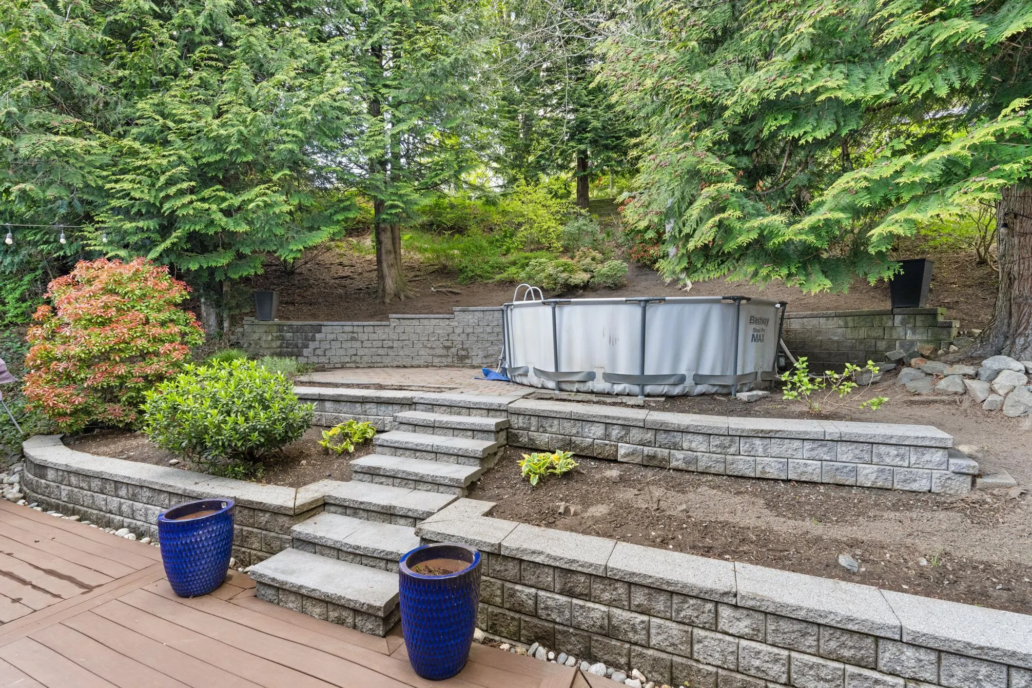 35823 Graystone Drive