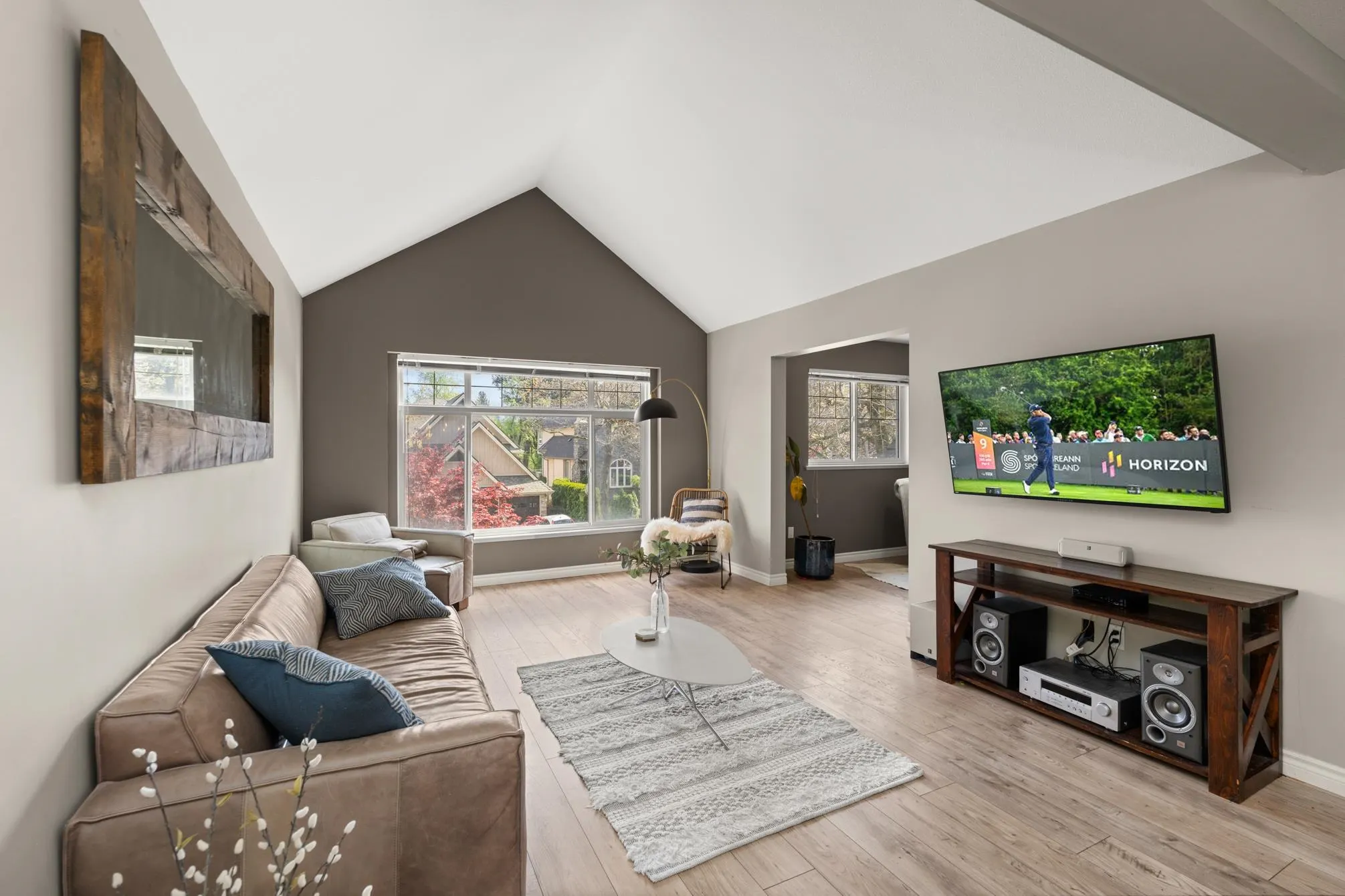 35823 Graystone Drive