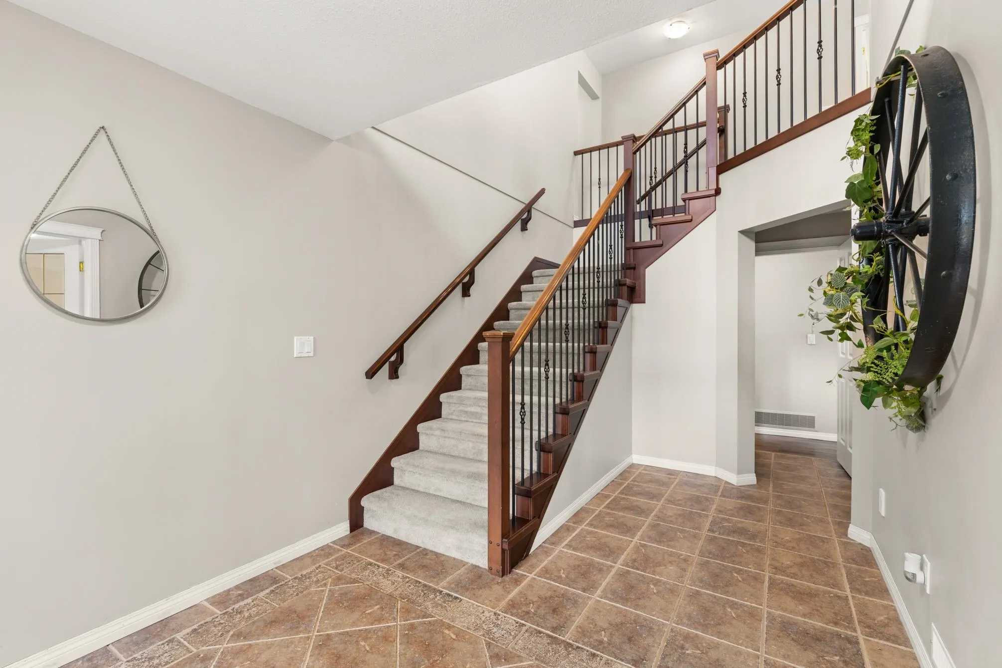 35823 Graystone Drive