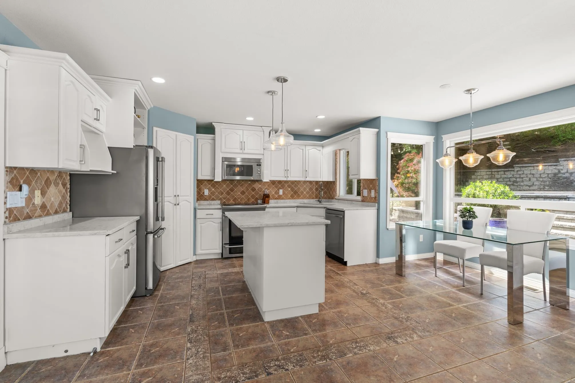 35823 Graystone Drive