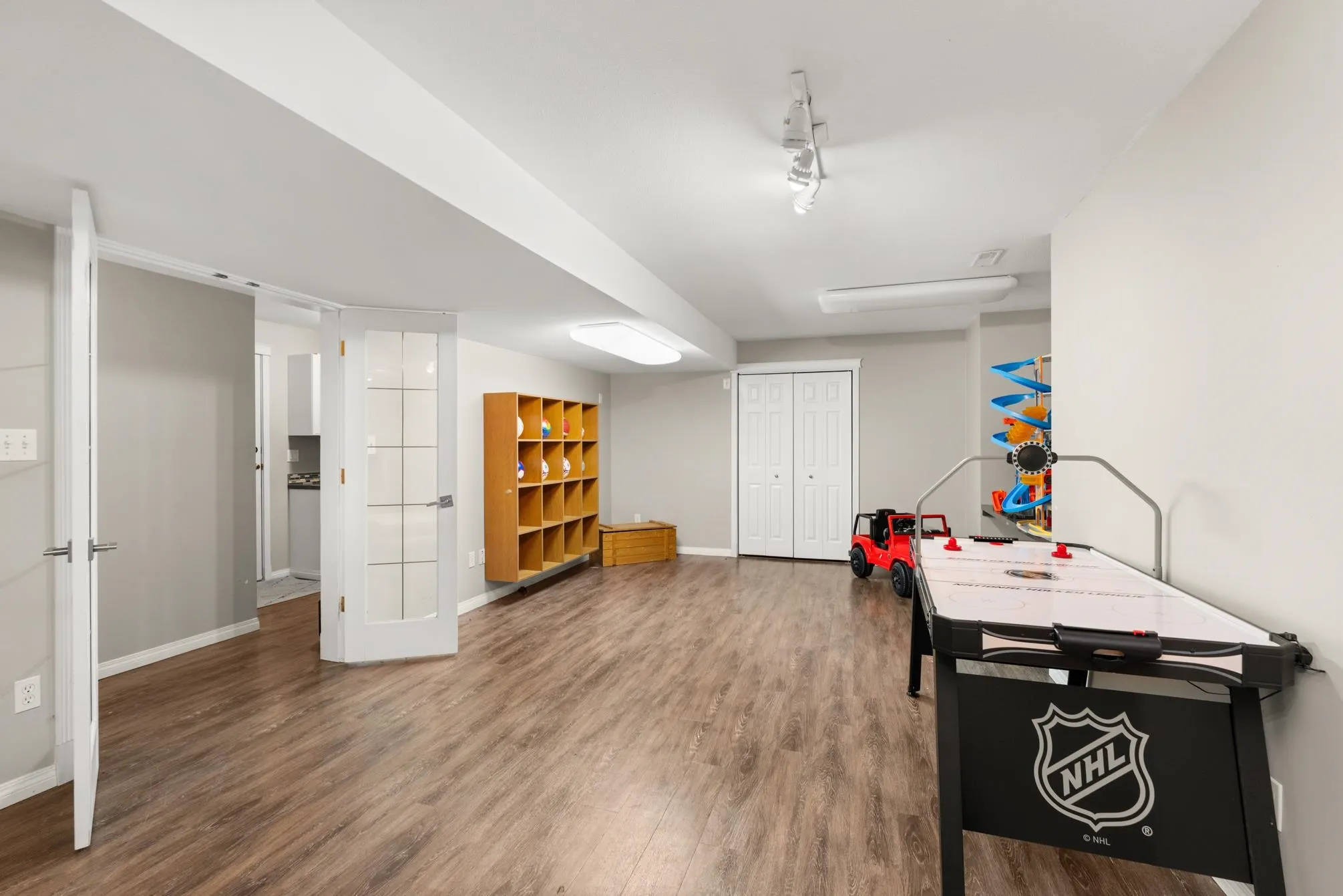 35823 Graystone Drive