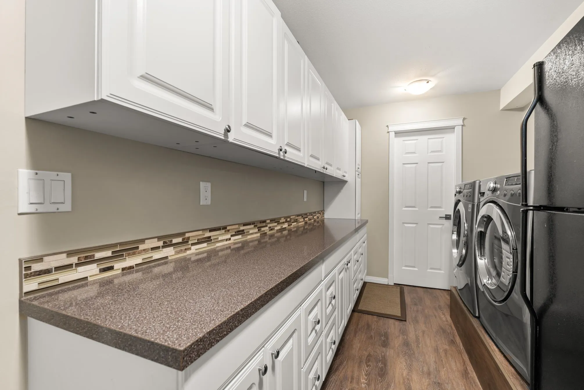 35823 Graystone Drive