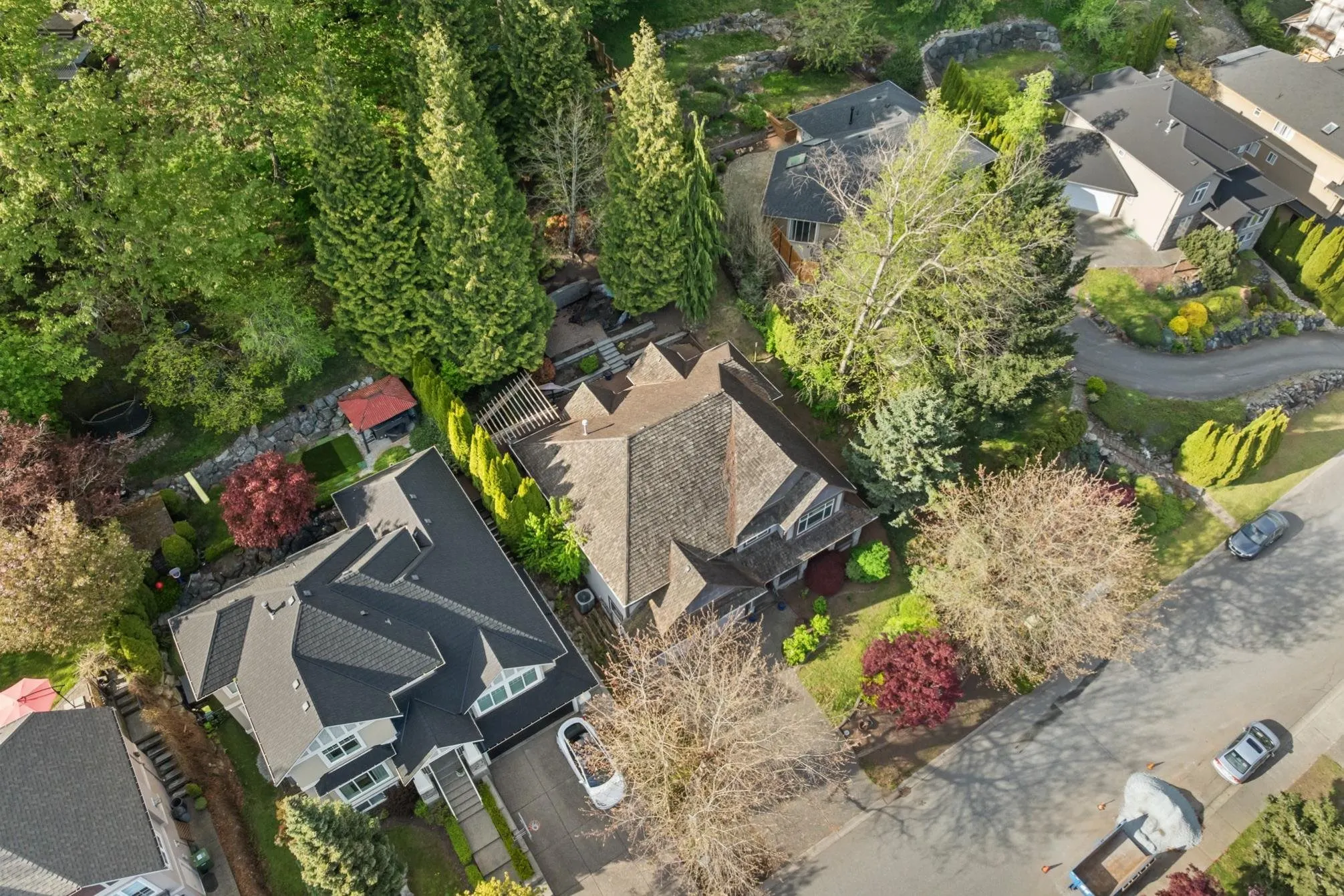 35823 Graystone Drive