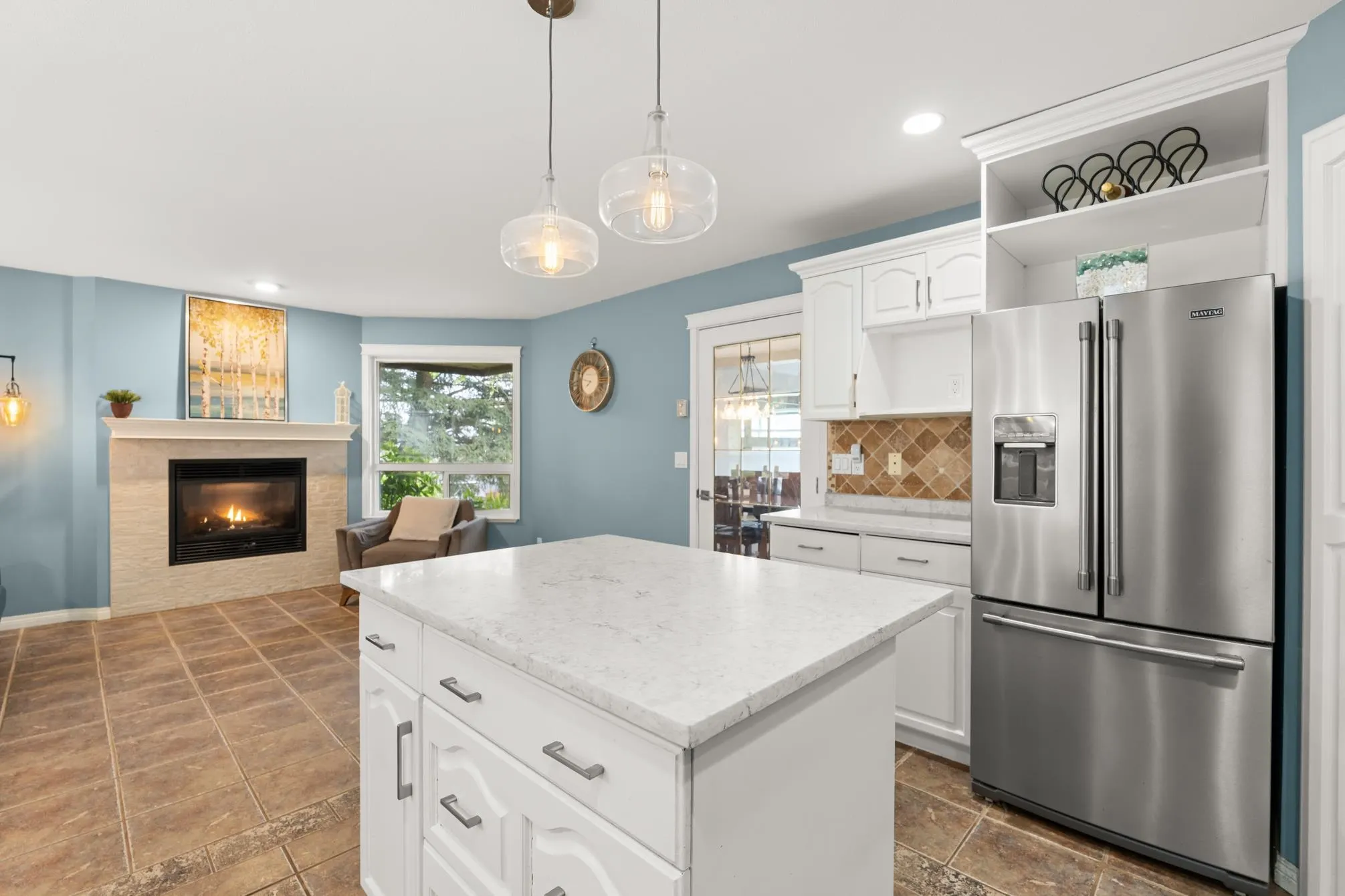 35823 Graystone Drive