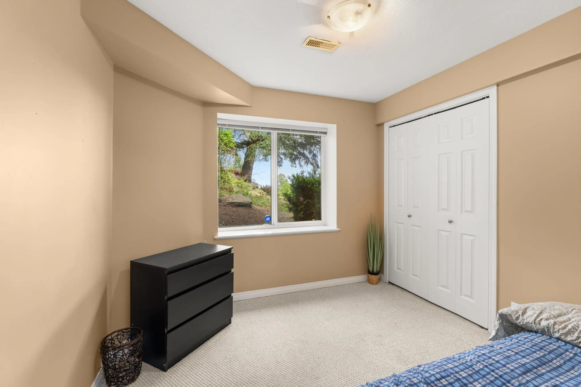 35823 Graystone Drive