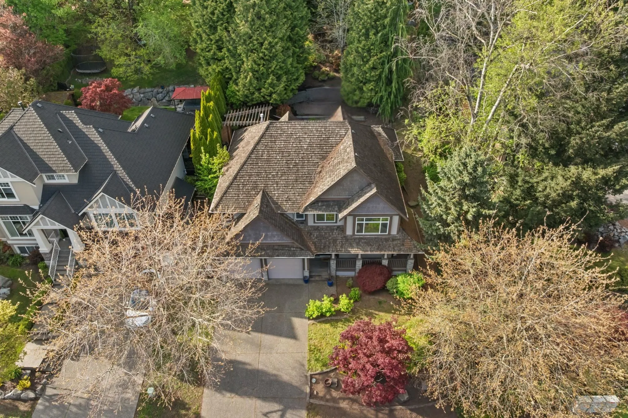 35823 Graystone Drive
