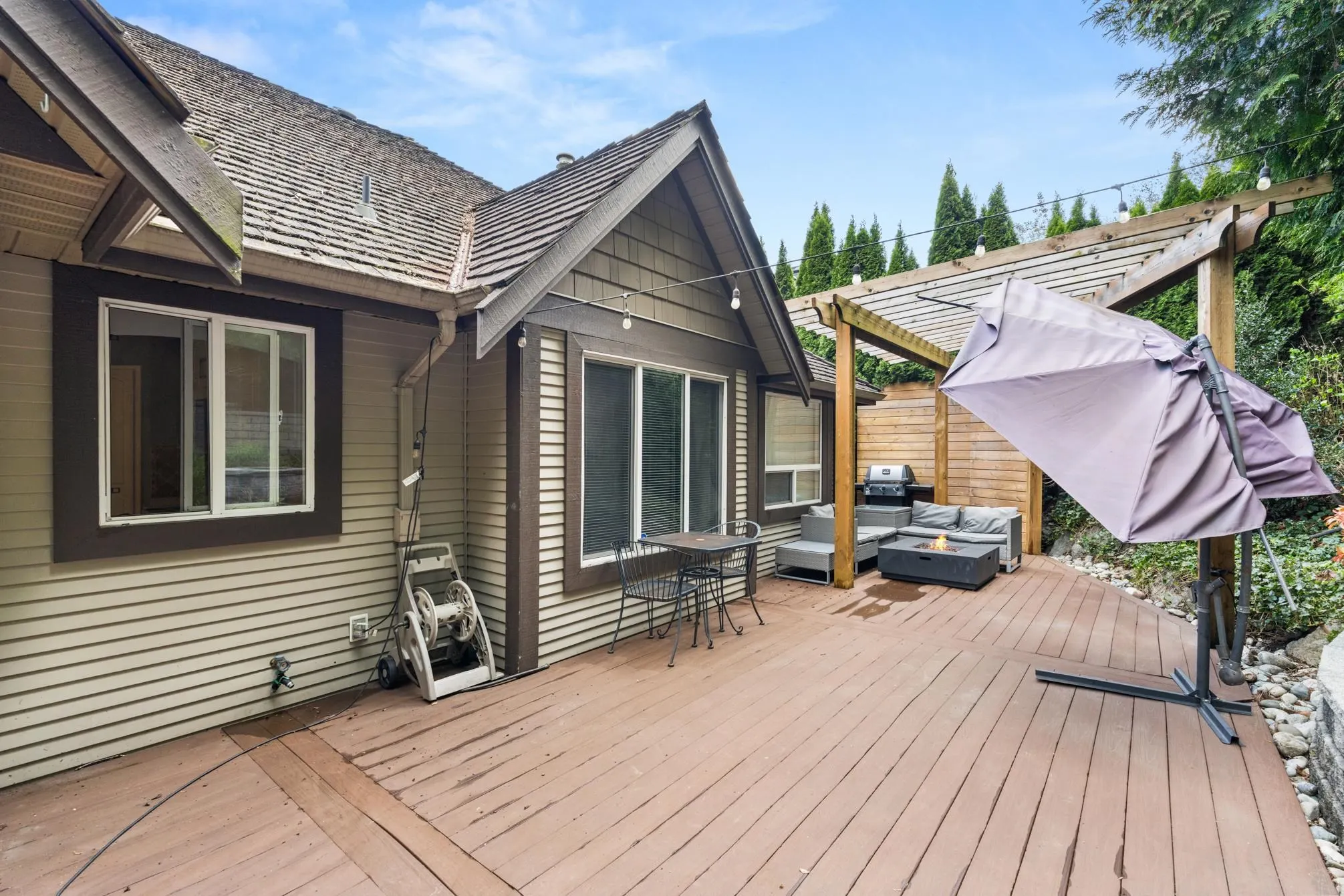 35823 Graystone Drive
