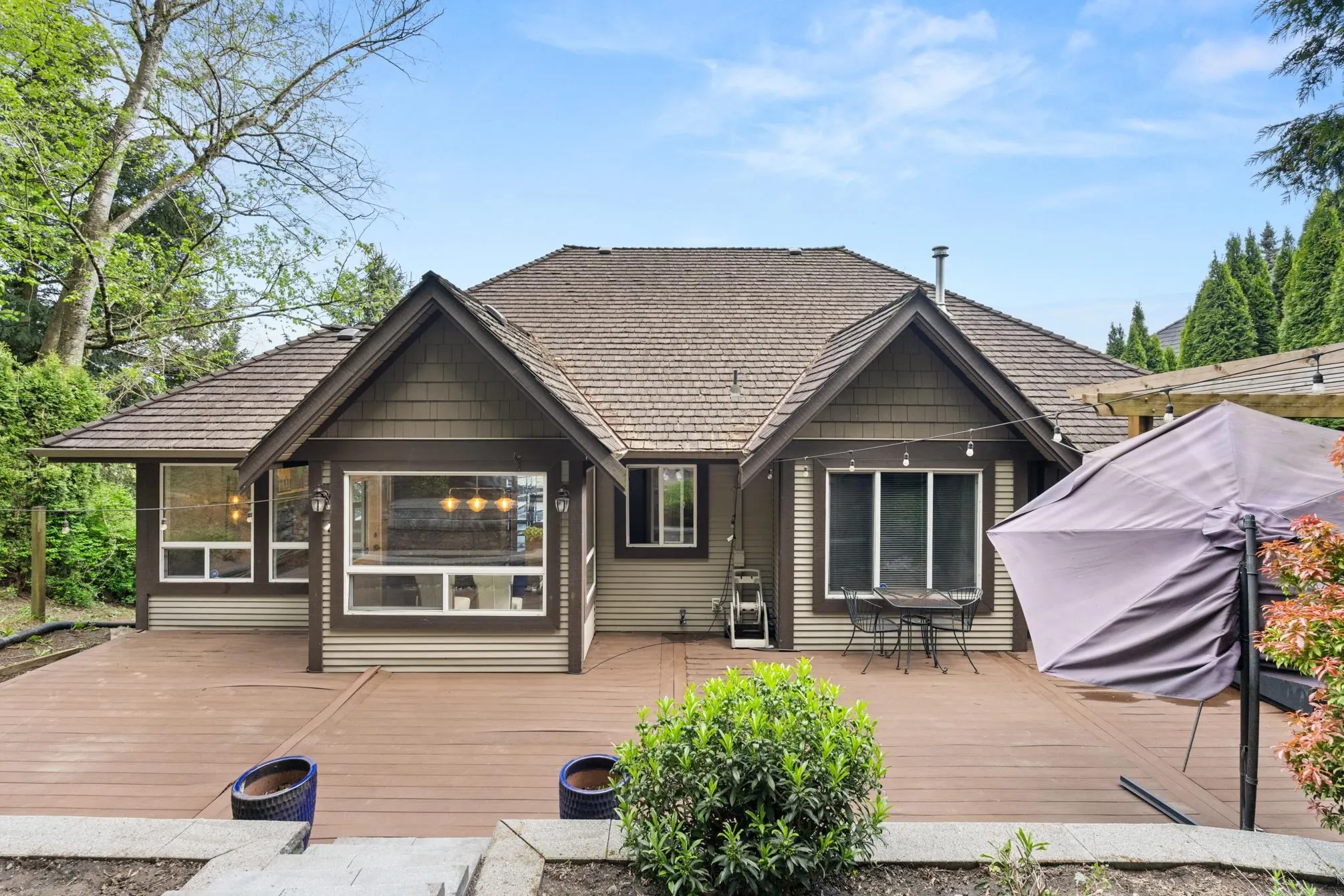 35823 Graystone Drive