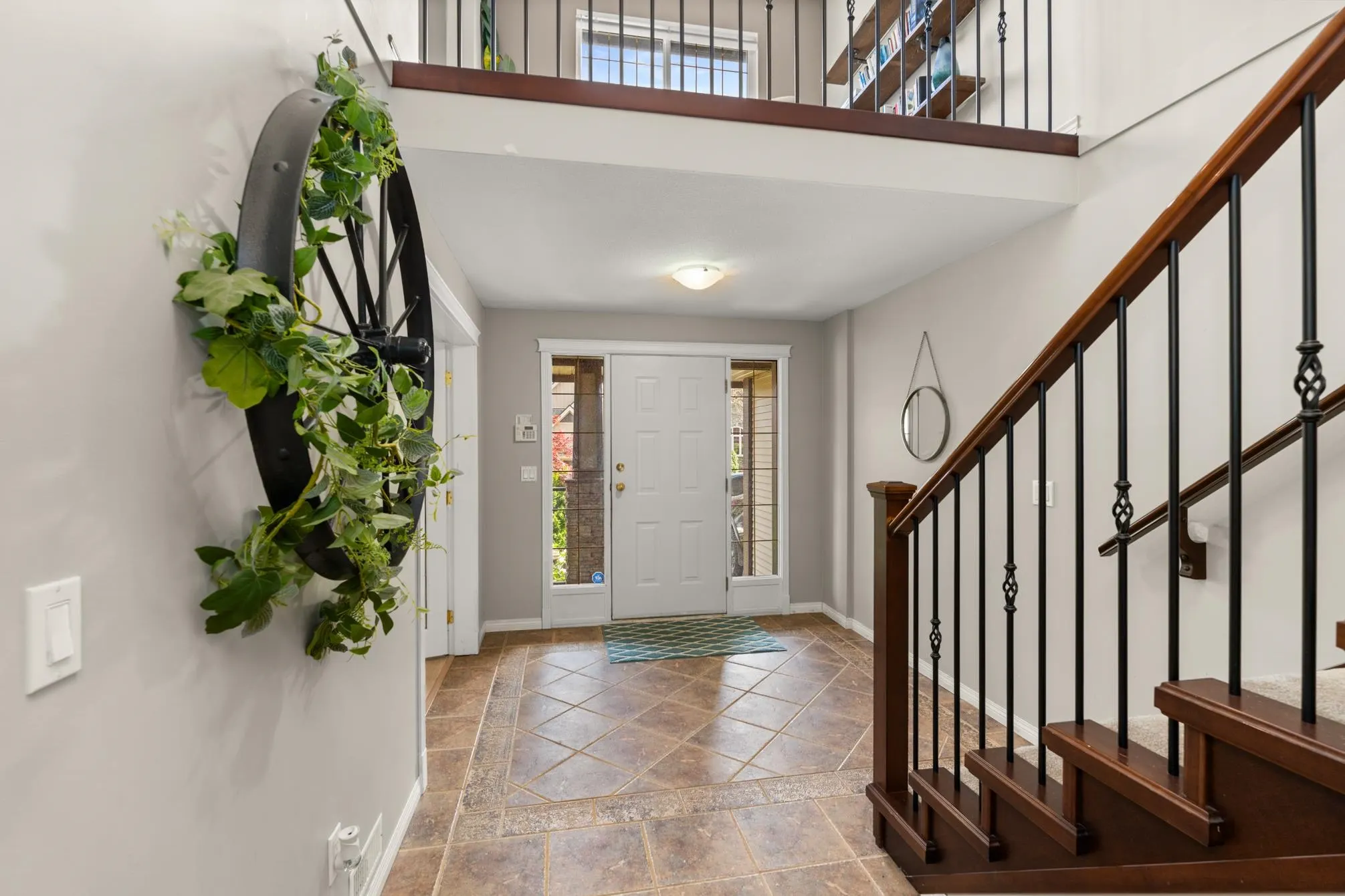 35823 Graystone Drive