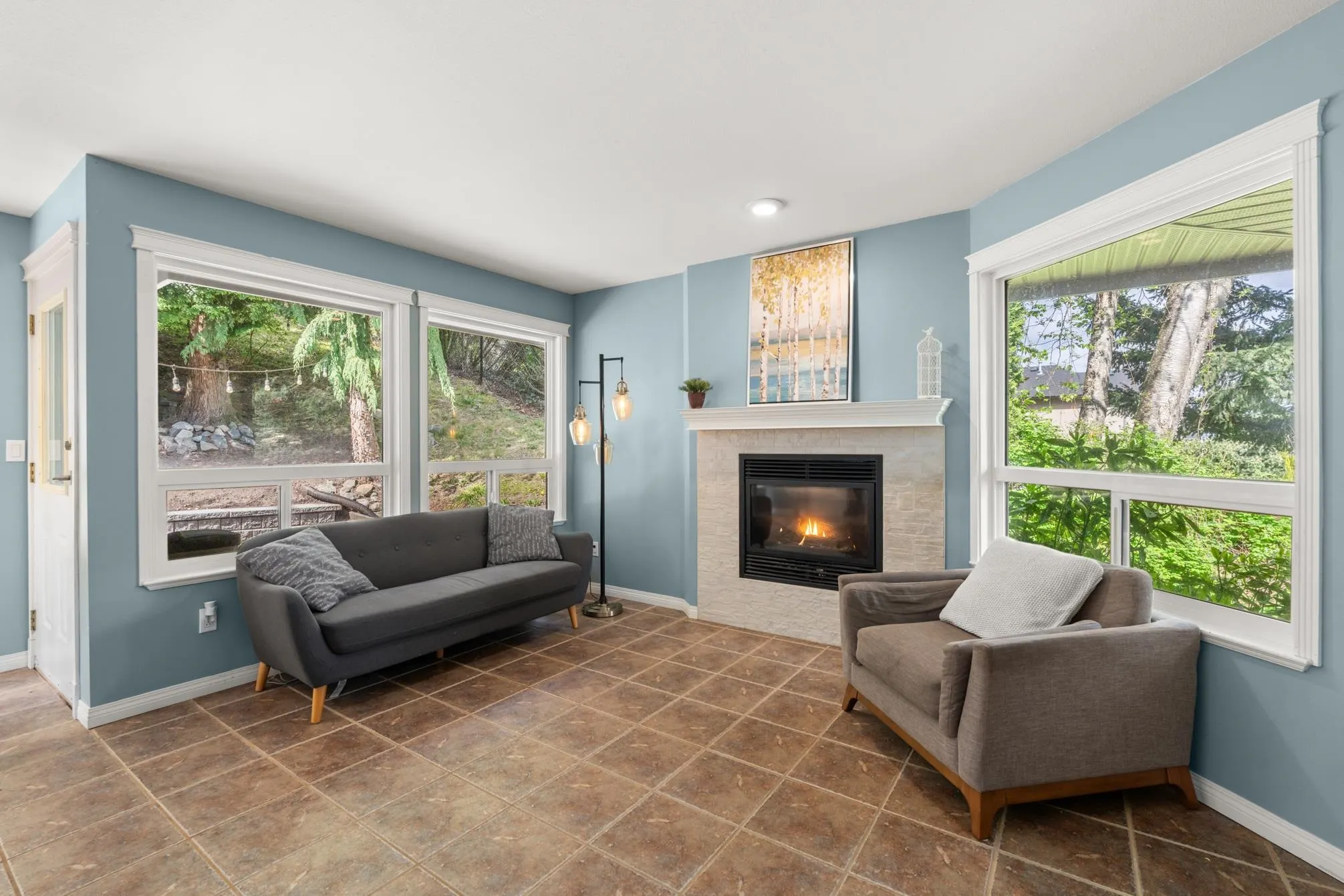 35823 Graystone Drive