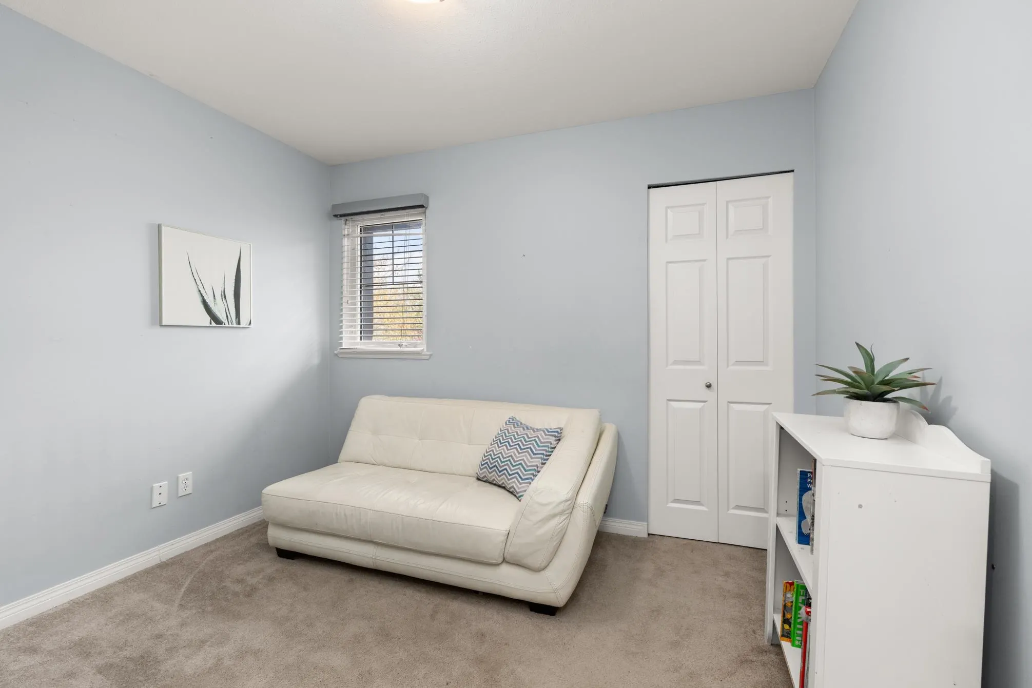 35823 Graystone Drive