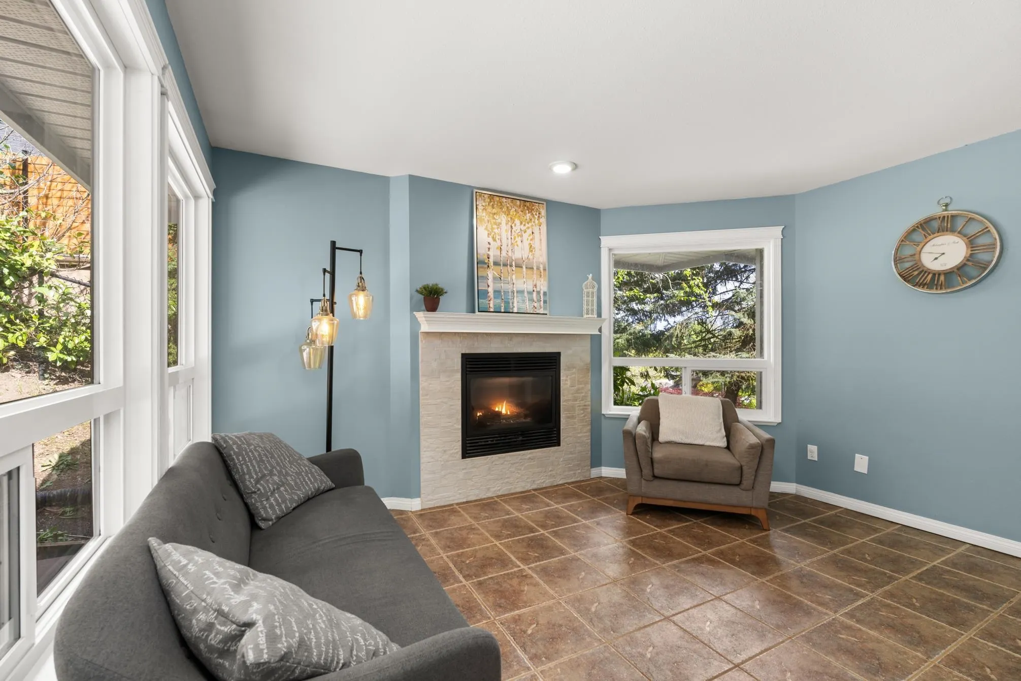 35823 Graystone Drive