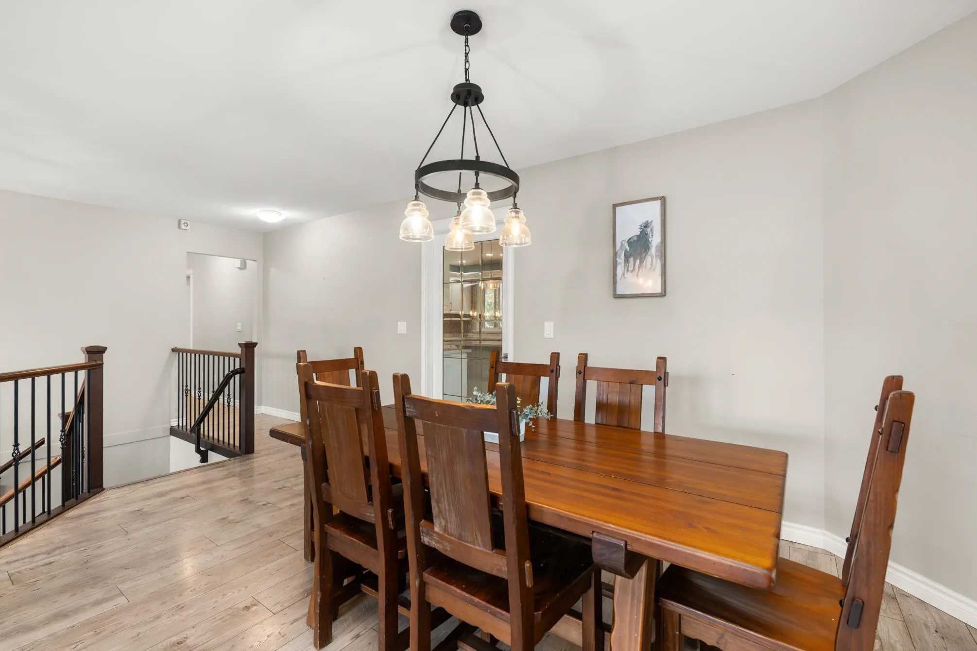 35823 Graystone Drive