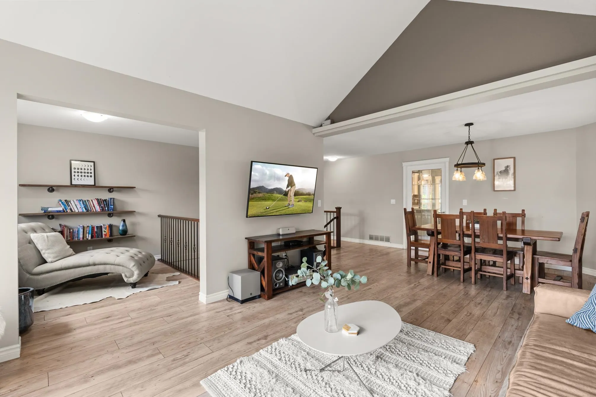 35823 Graystone Drive