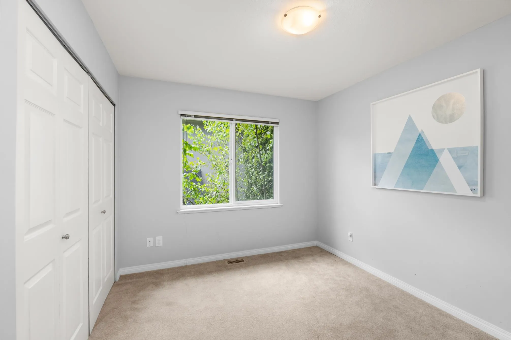 35823 Graystone Drive
