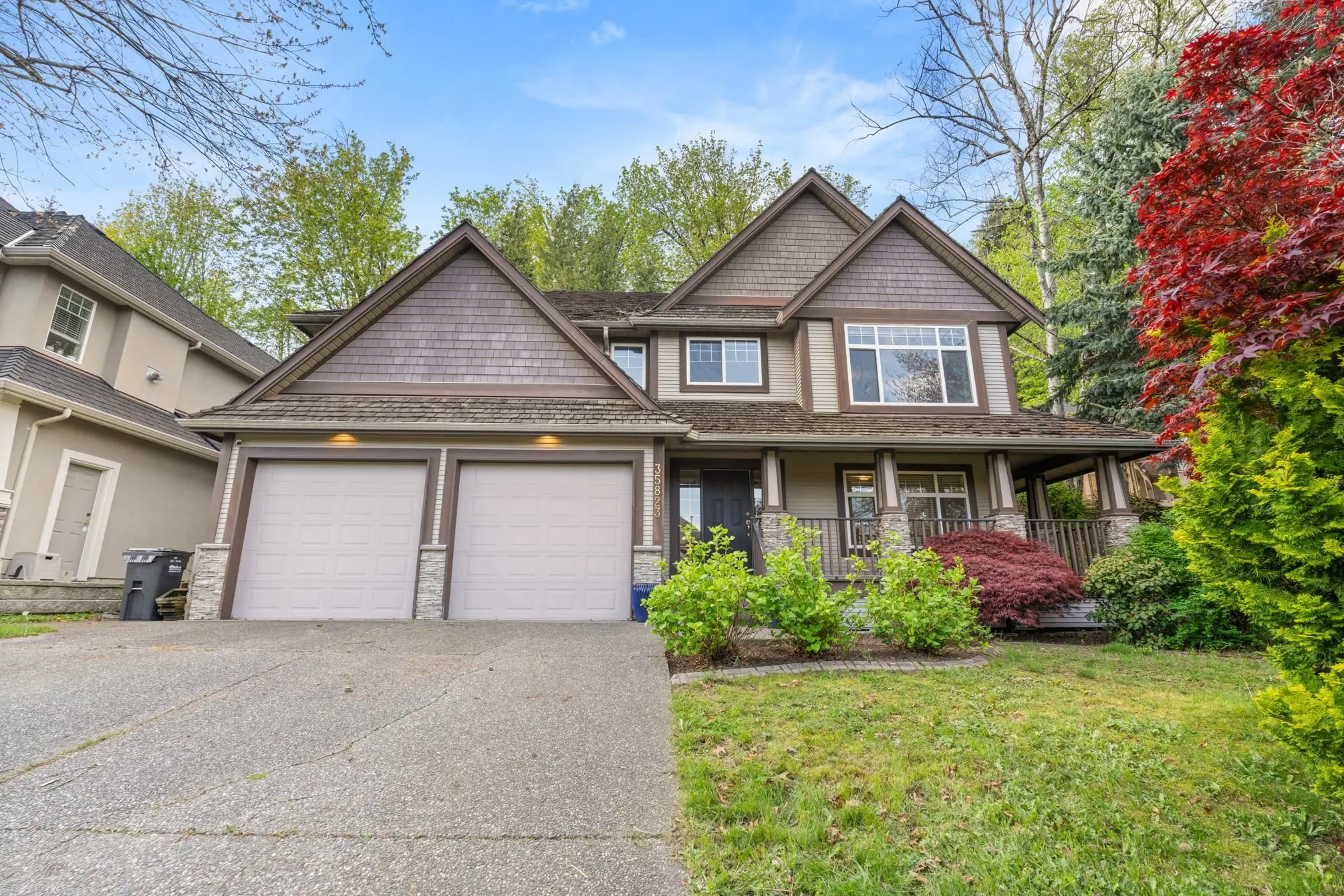 35823 Graystone Drive