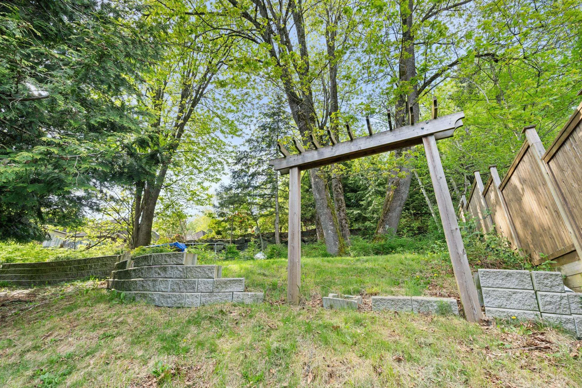 35823 Graystone Drive