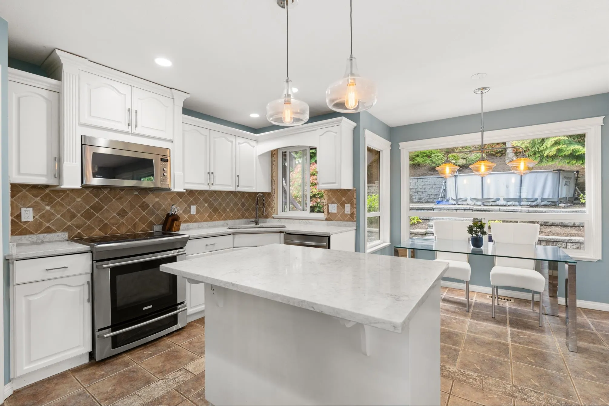 35823 Graystone Drive