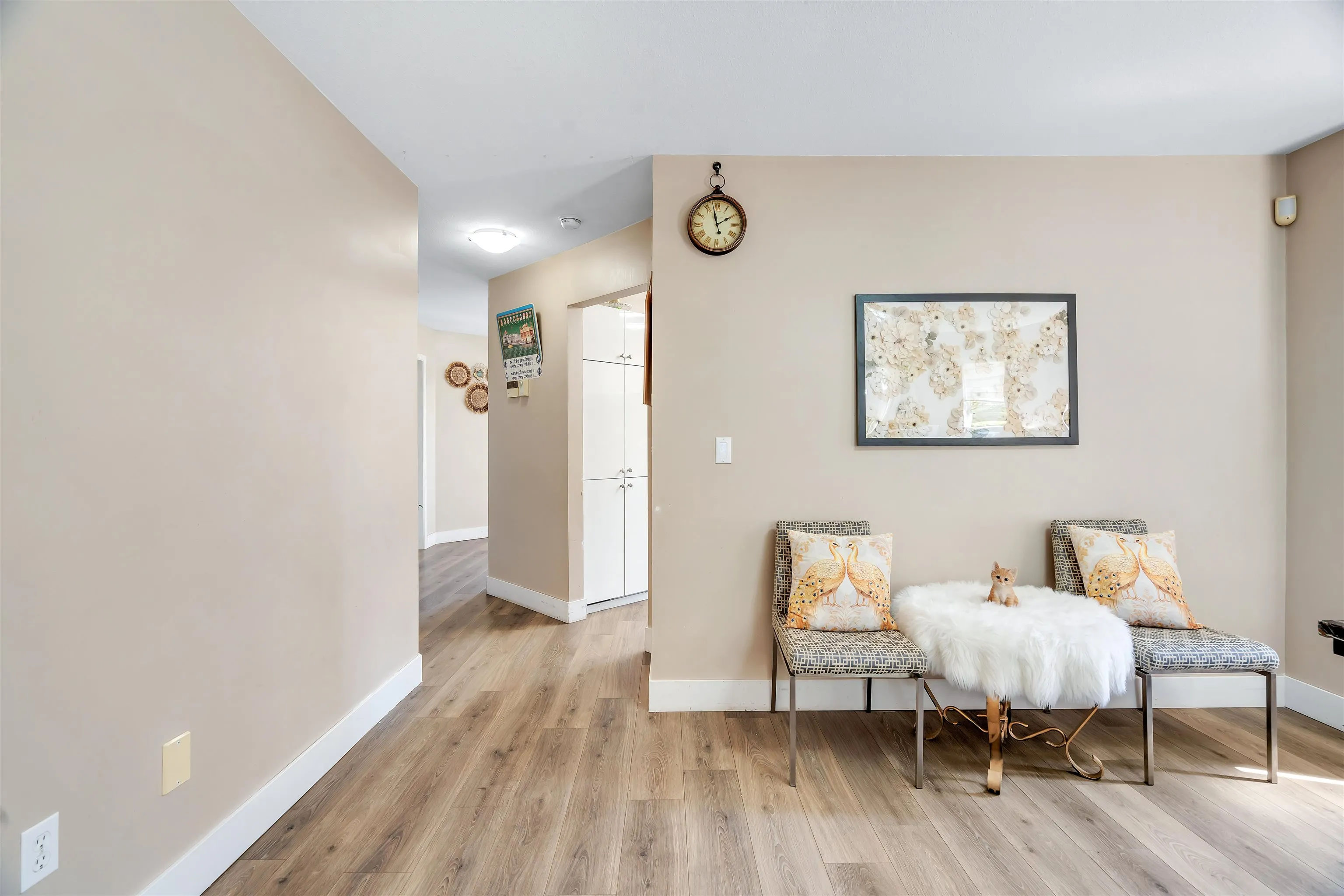 16031 82 Avenue #206