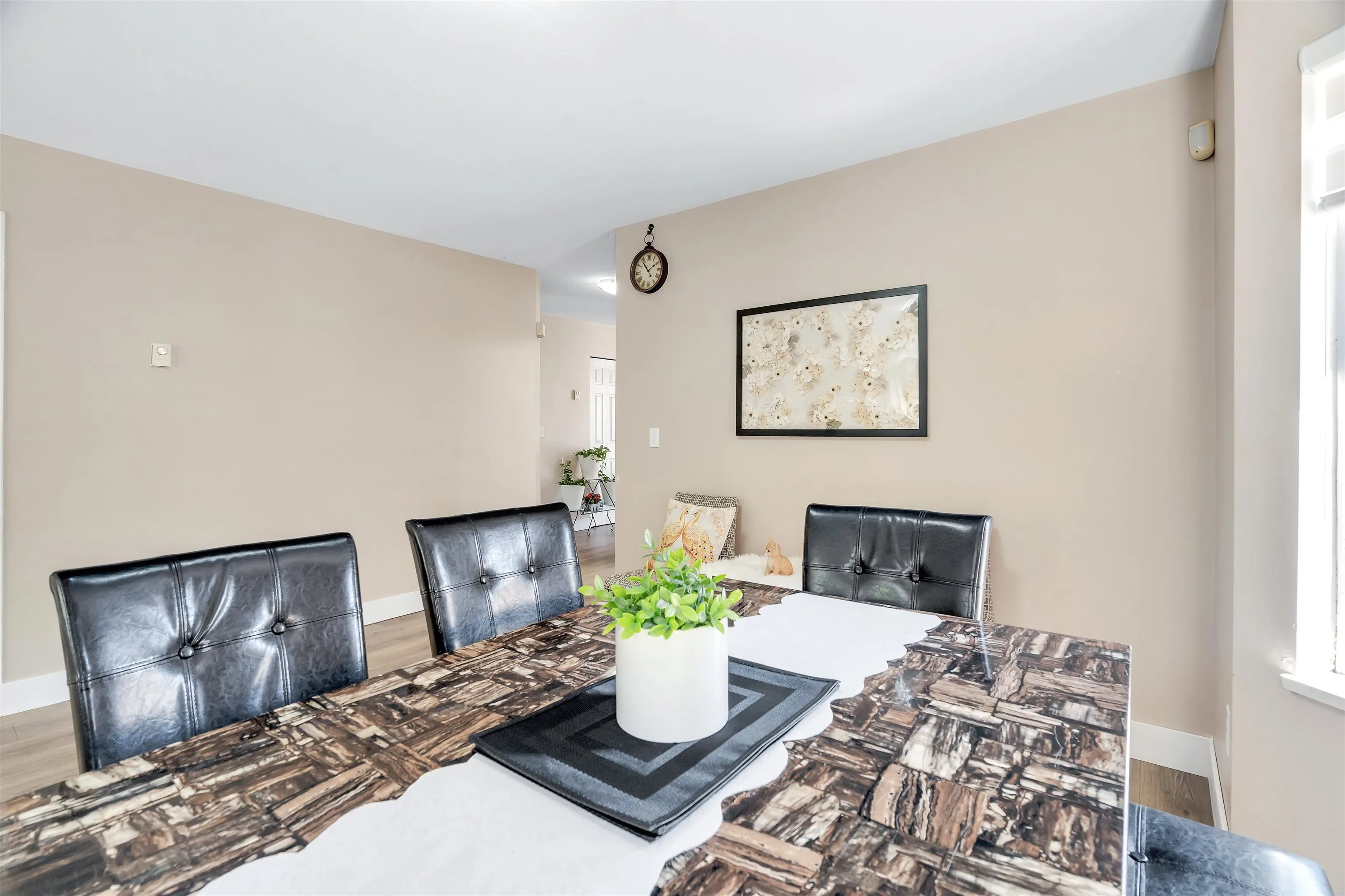 16031 82 Avenue #206