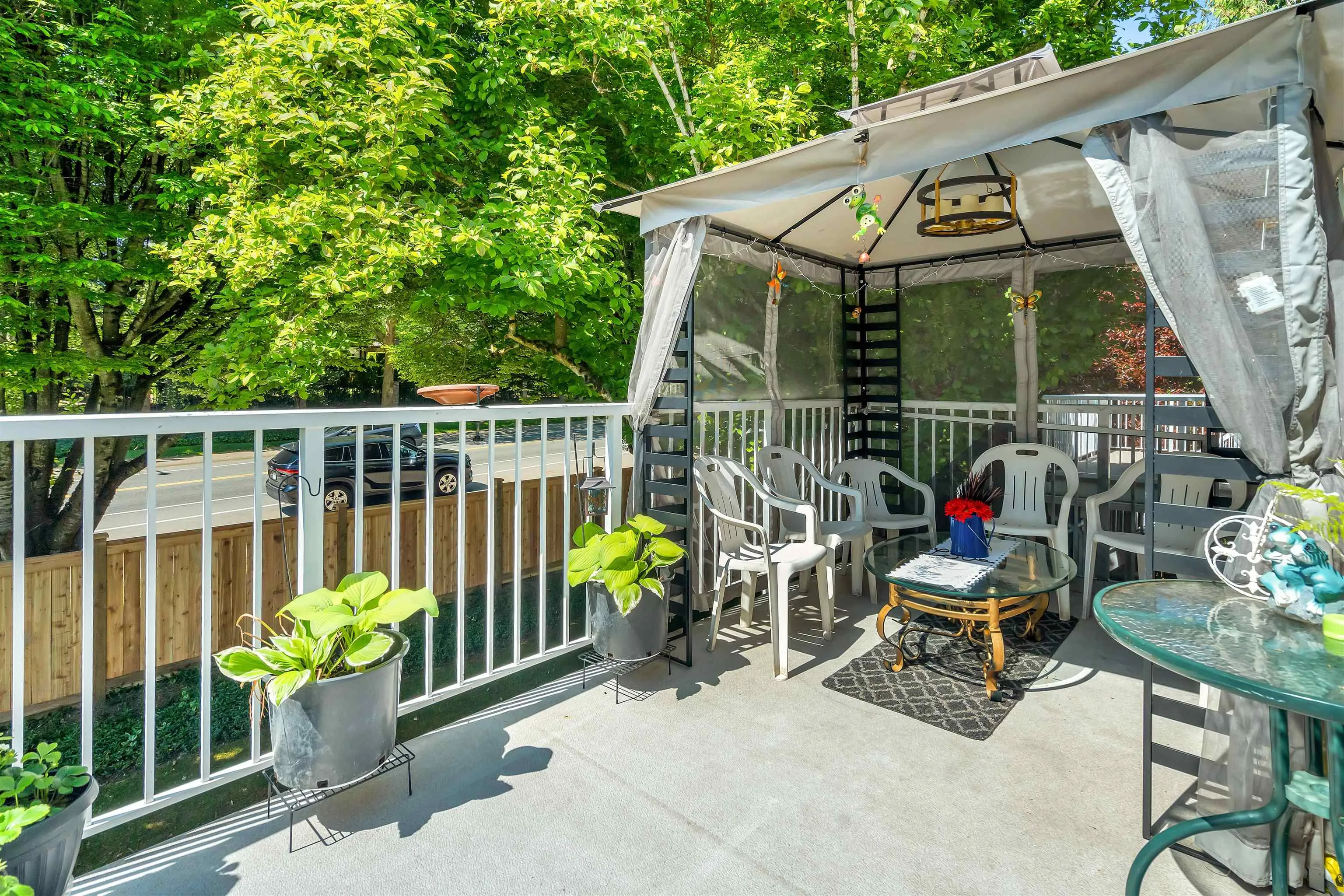 16031 82 Avenue #206