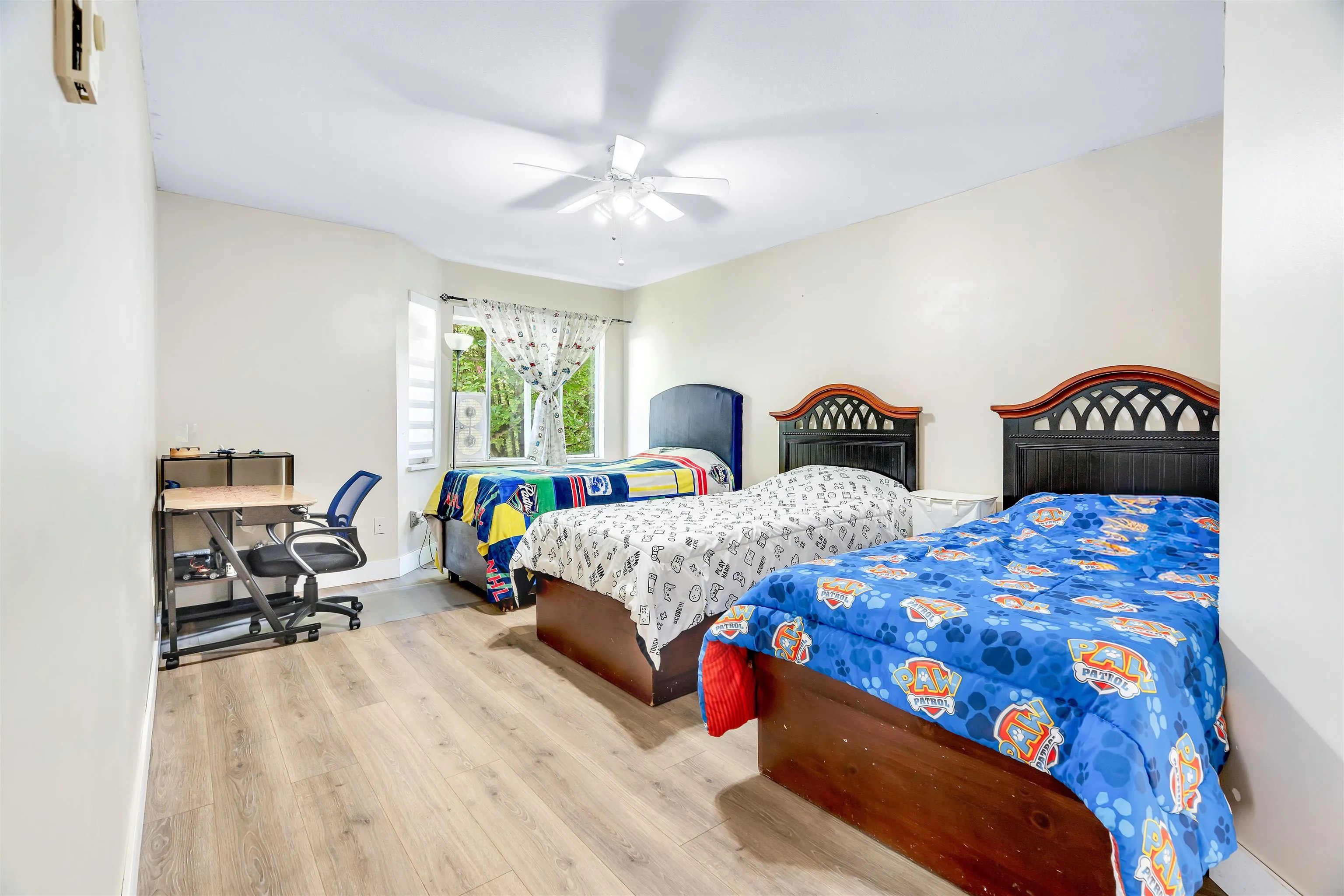 16031 82 Avenue #206