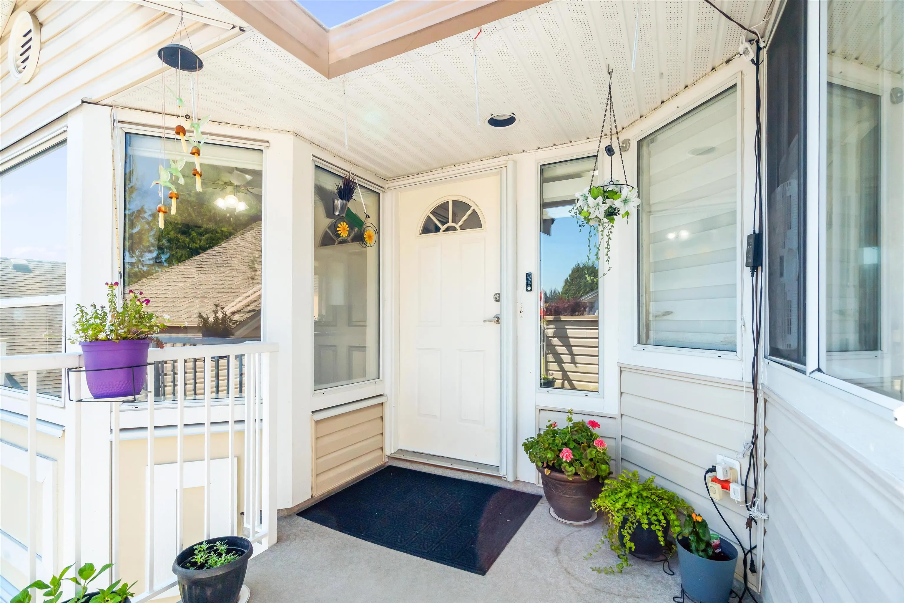 16031 82 Avenue #206