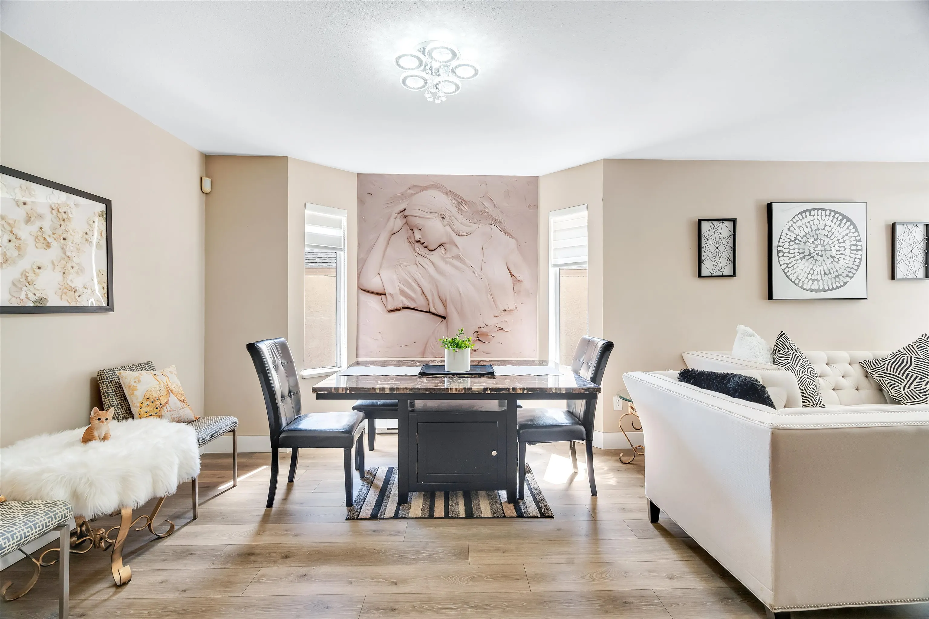 16031 82 Avenue #206