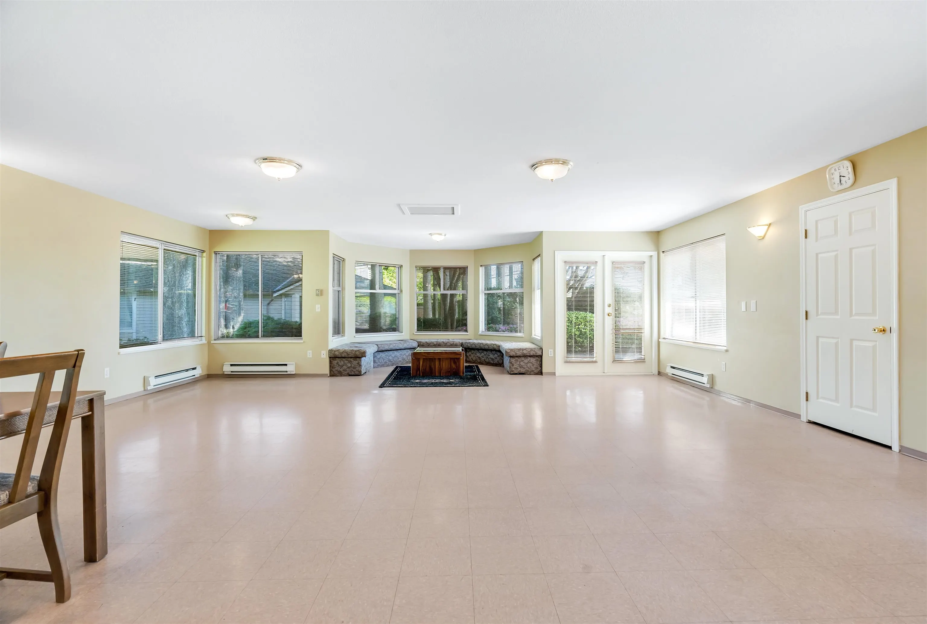 16031 82 Avenue #206