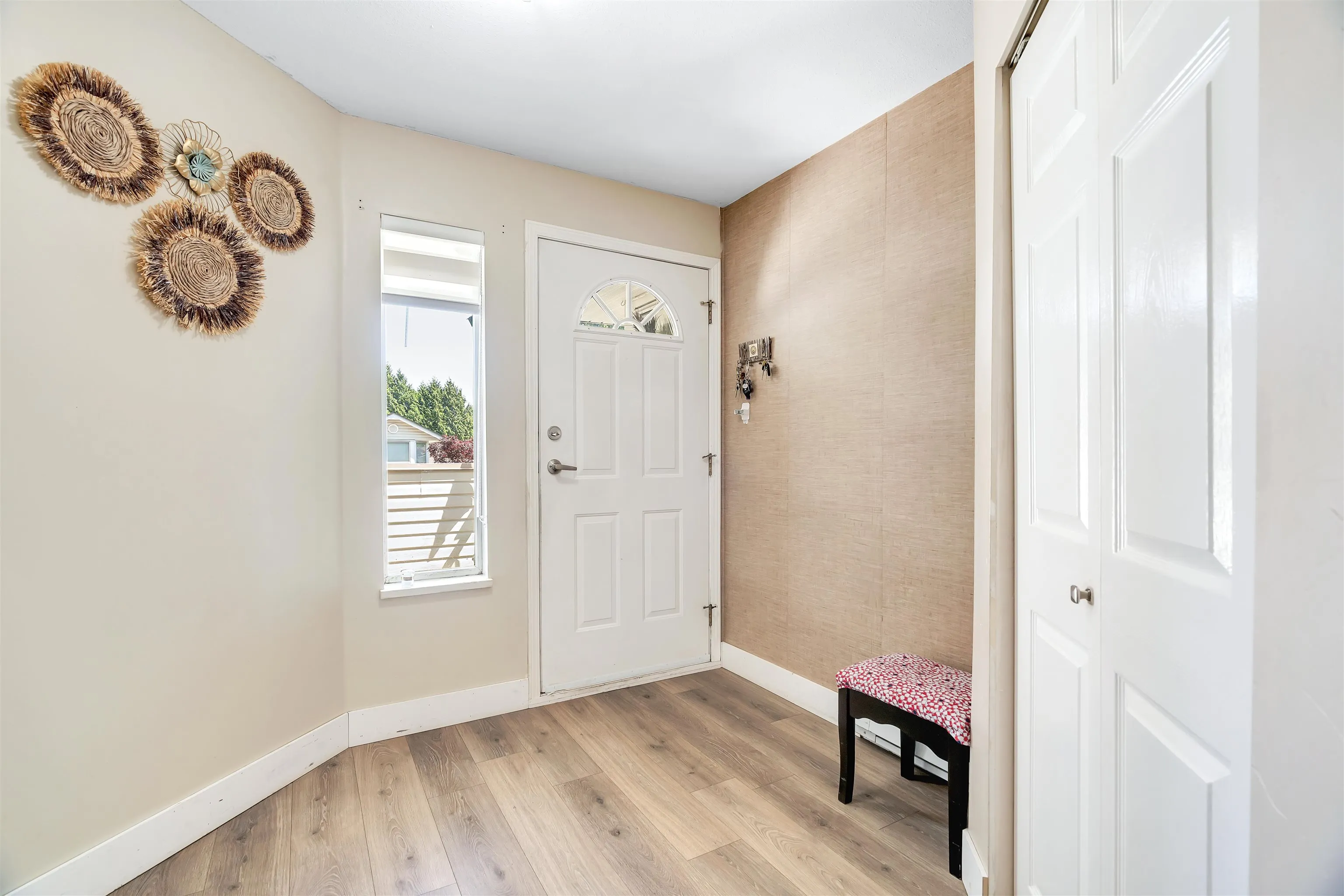 16031 82 Avenue #206