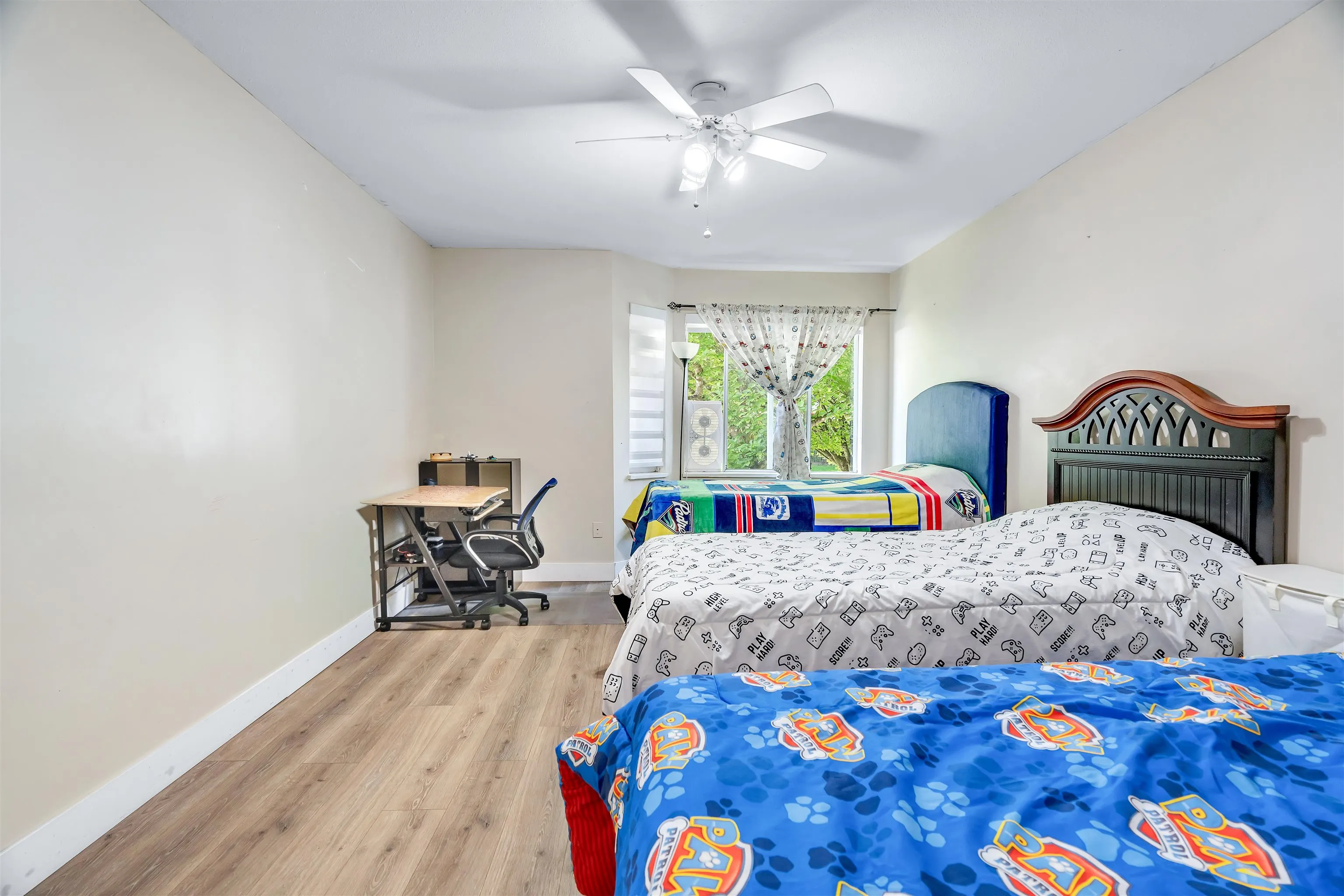 16031 82 Avenue #206