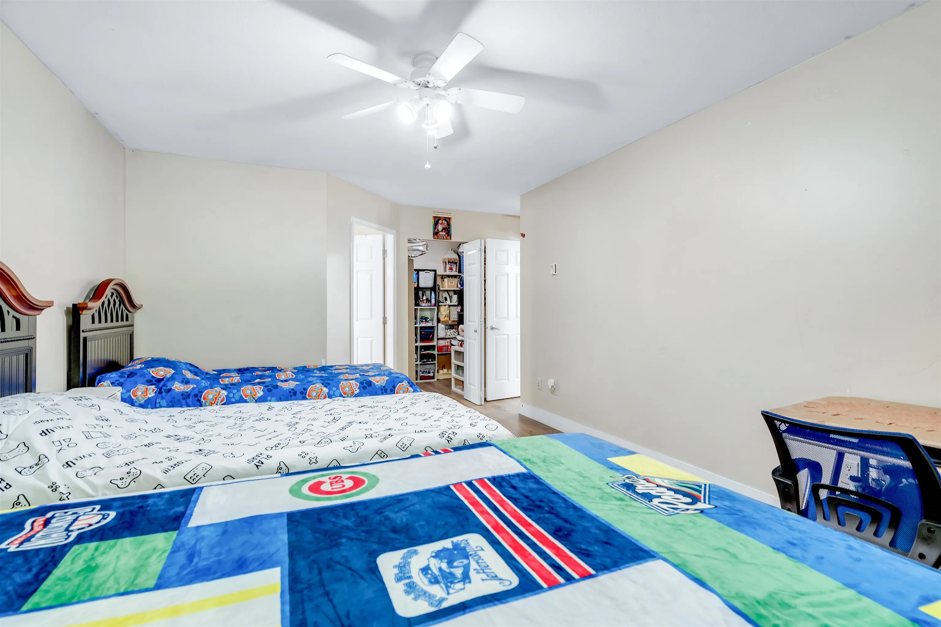 16031 82 Avenue #206