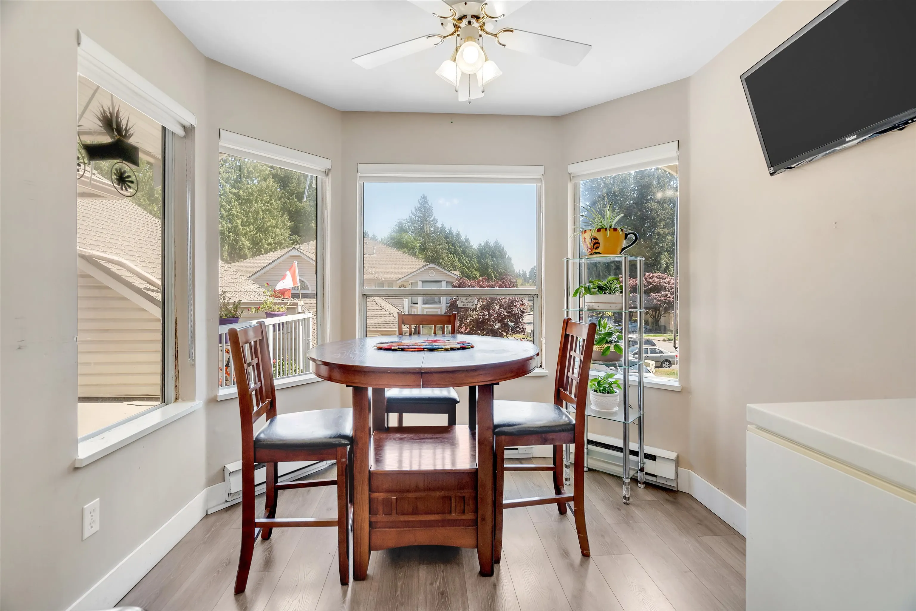 16031 82 Avenue #206
