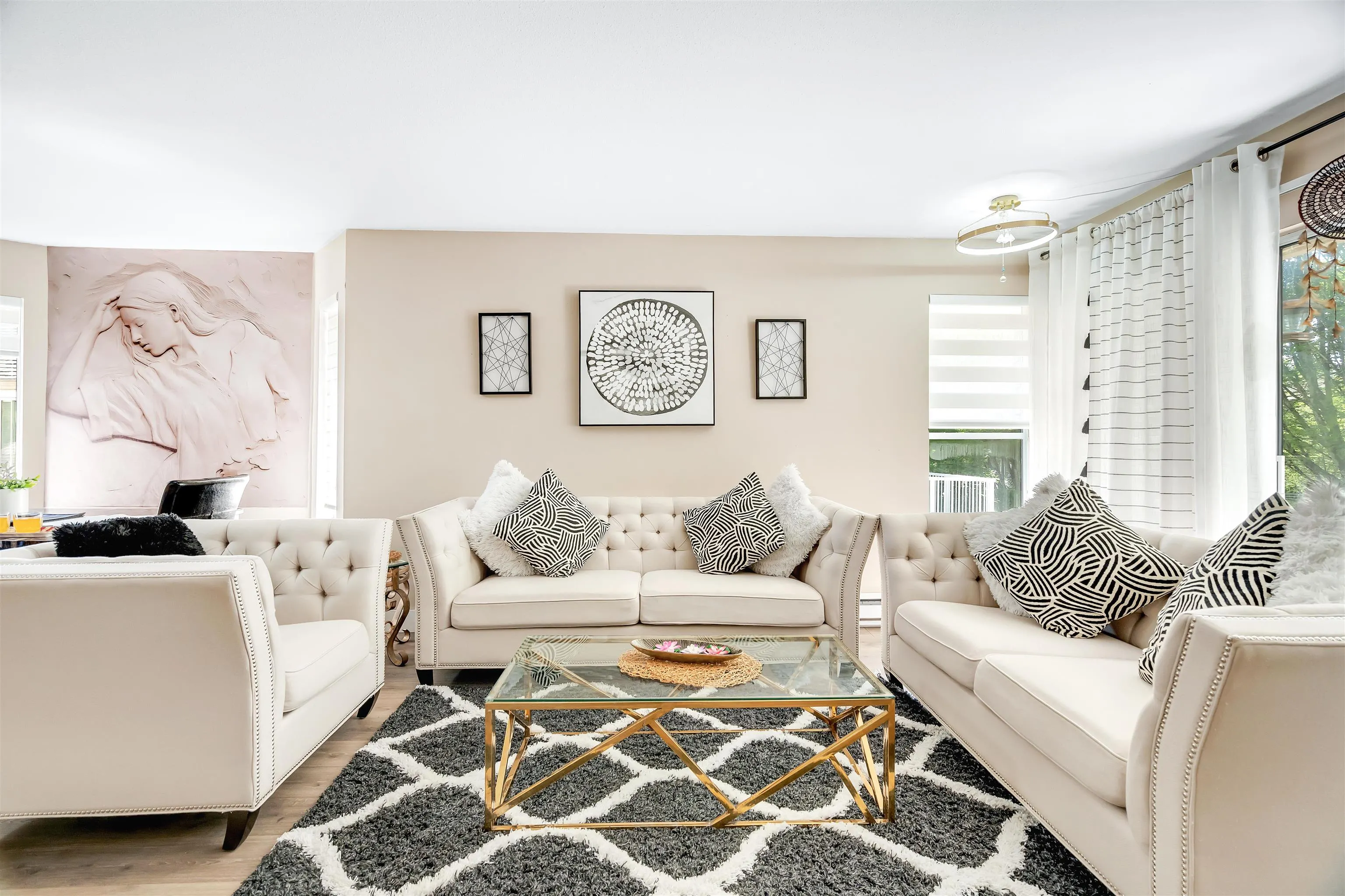 16031 82 Avenue #206