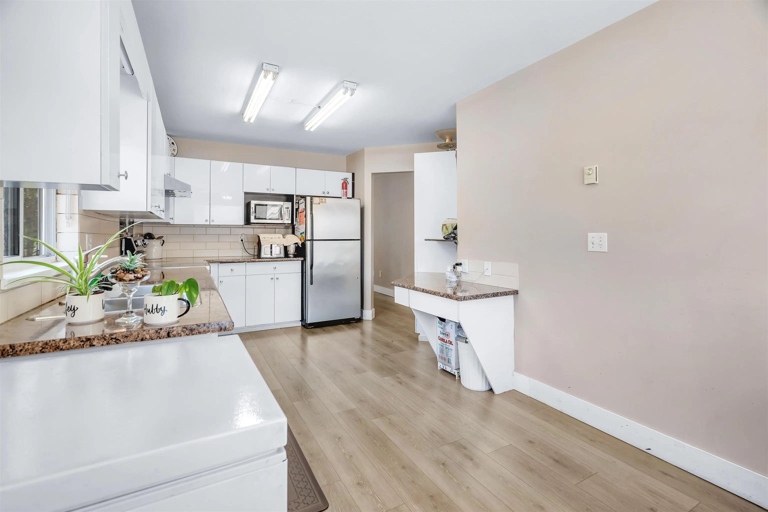 16031 82 Avenue #206