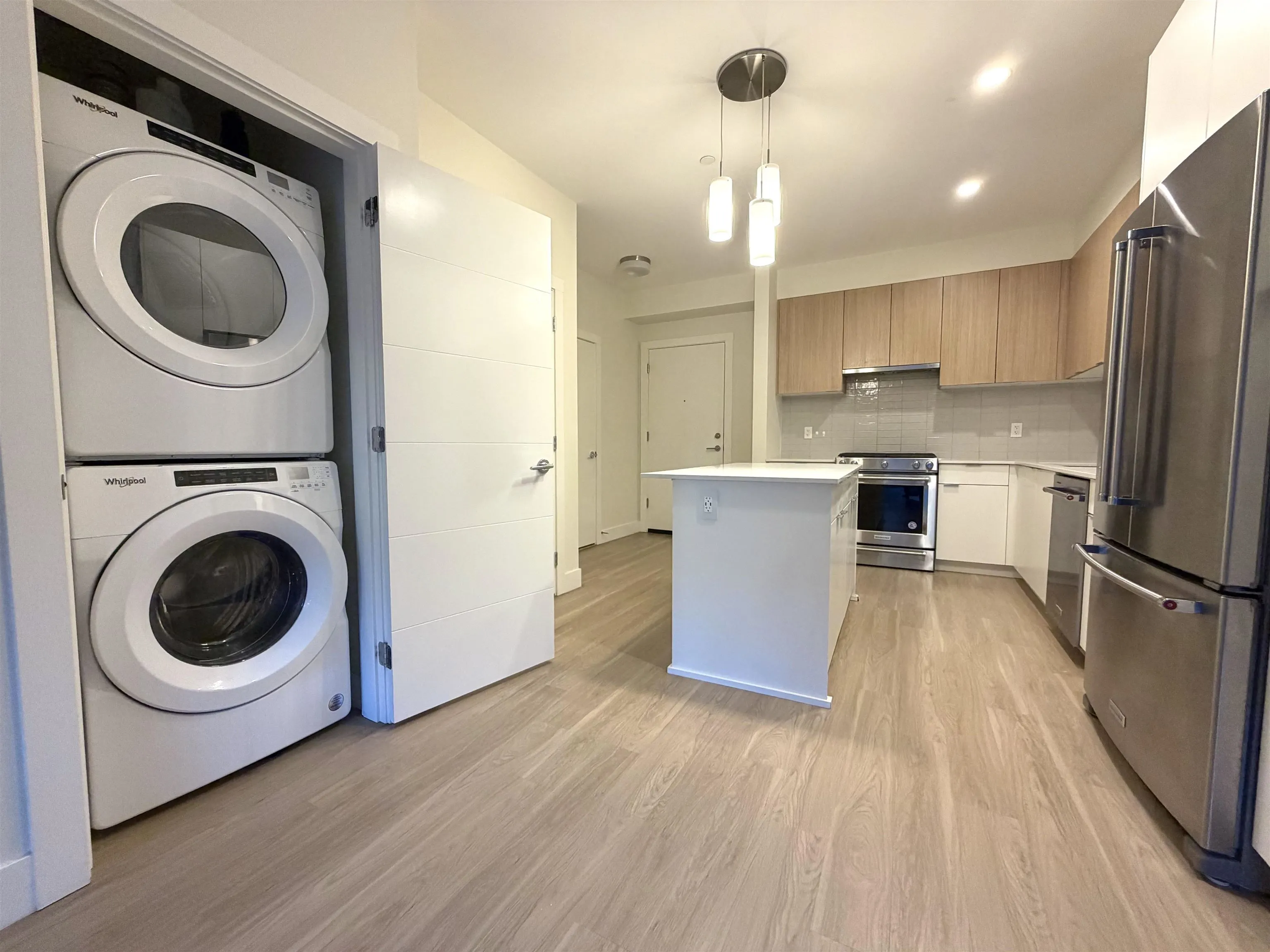6960 Nicholson Road #102