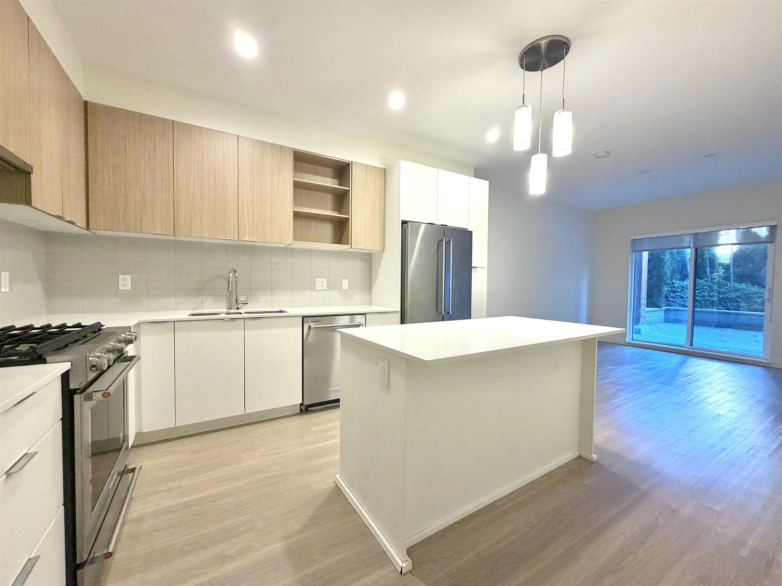 6960 Nicholson Road #102